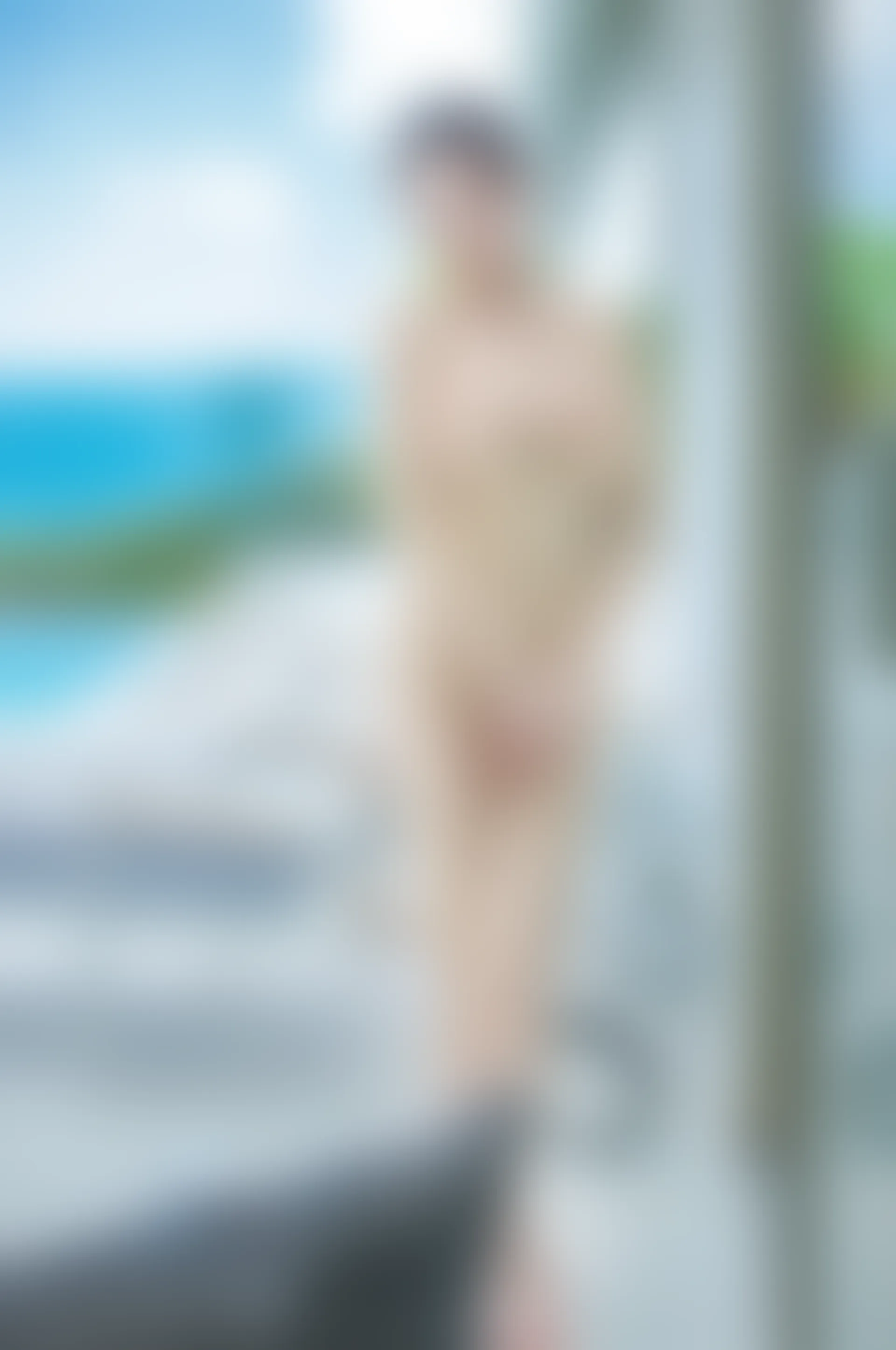 [YouMi尤蜜荟] 2018.04.20 VOL.150 土肥圆矮挫穷[48+1P／100M]