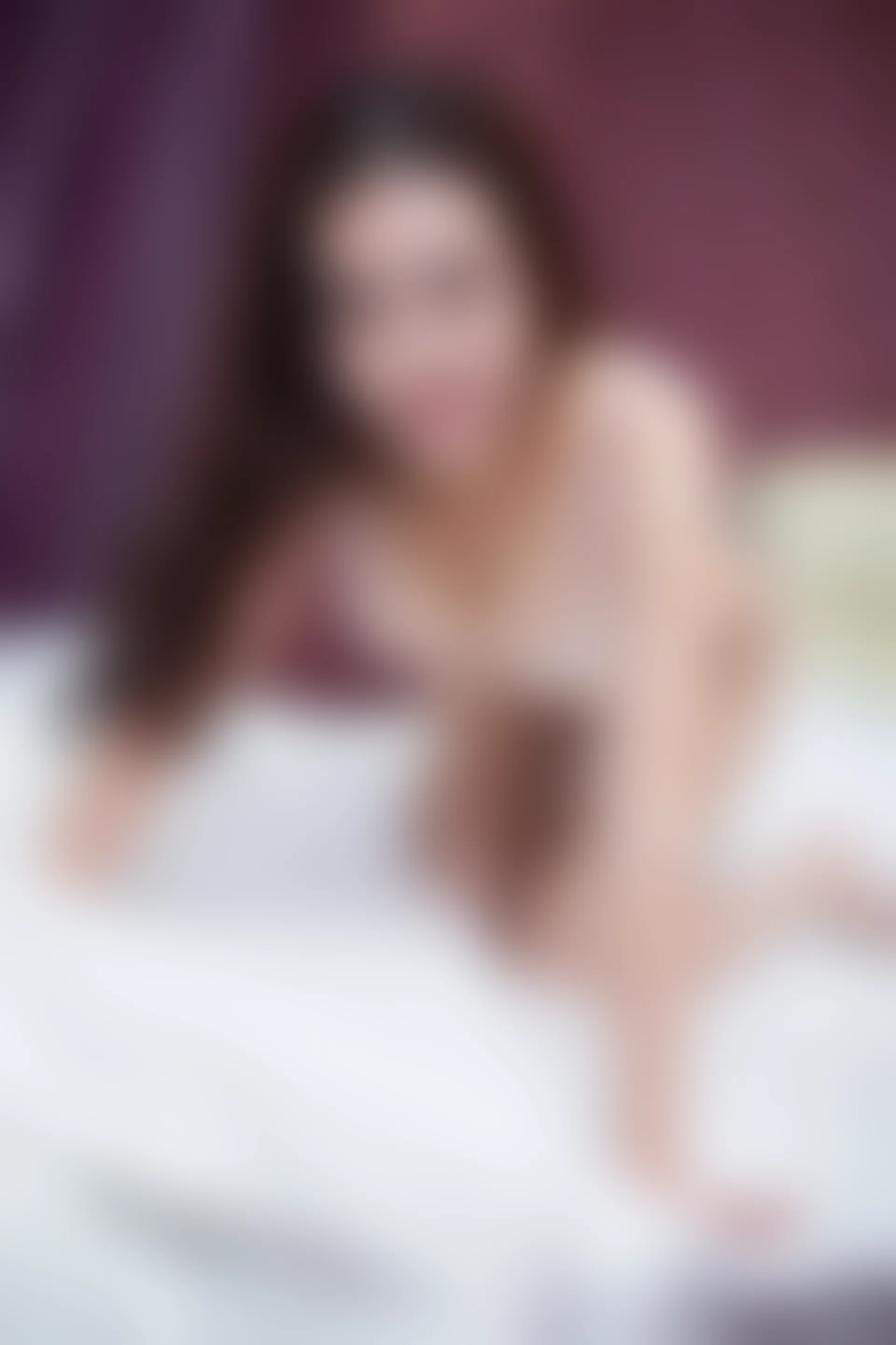XiuRen秀人网 2015.05.28 No.333 善美[50P+1P72M]