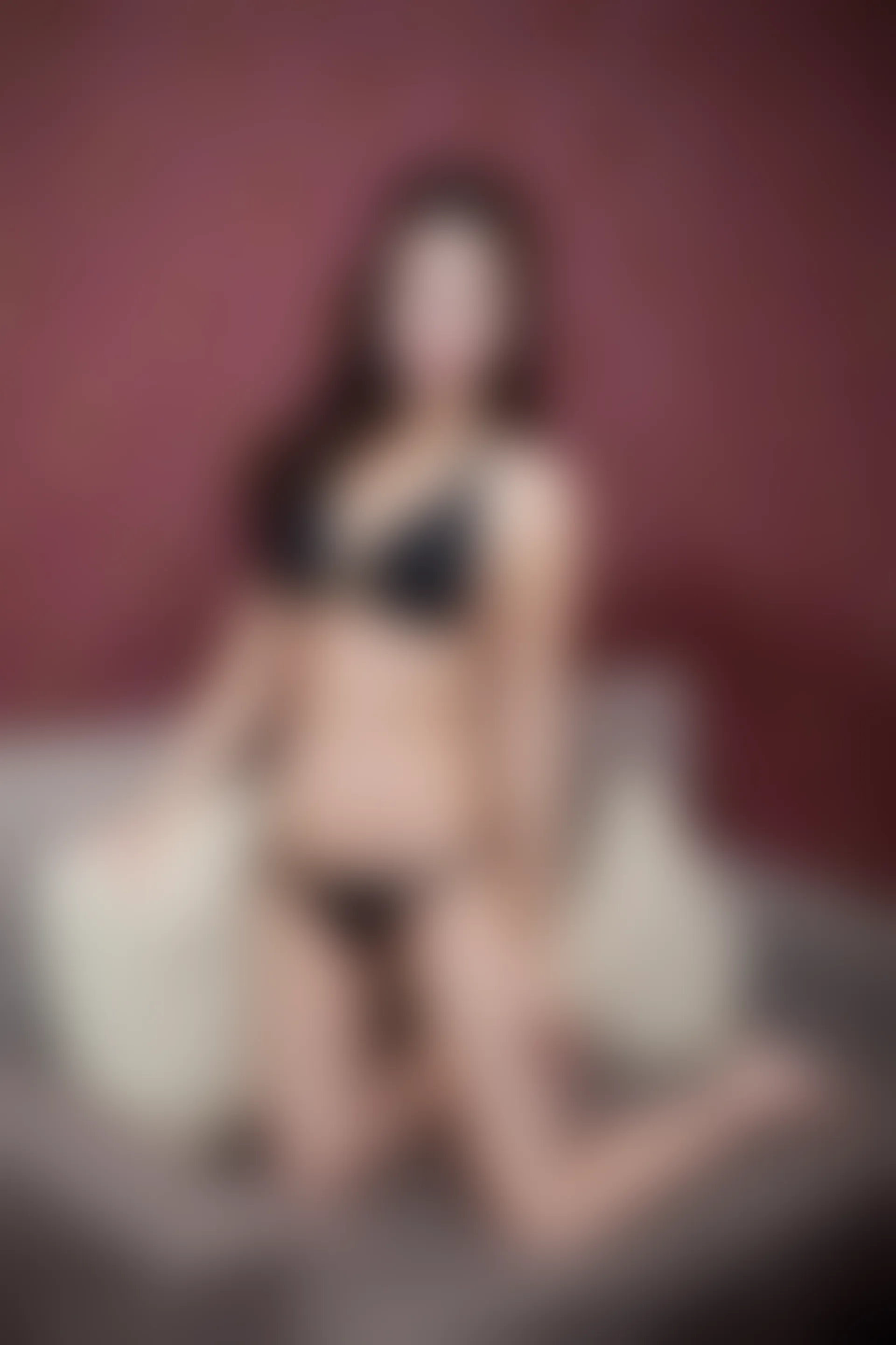 XiuRen秀人网 2015.05.28 No.333 善美[50P+1P72M]