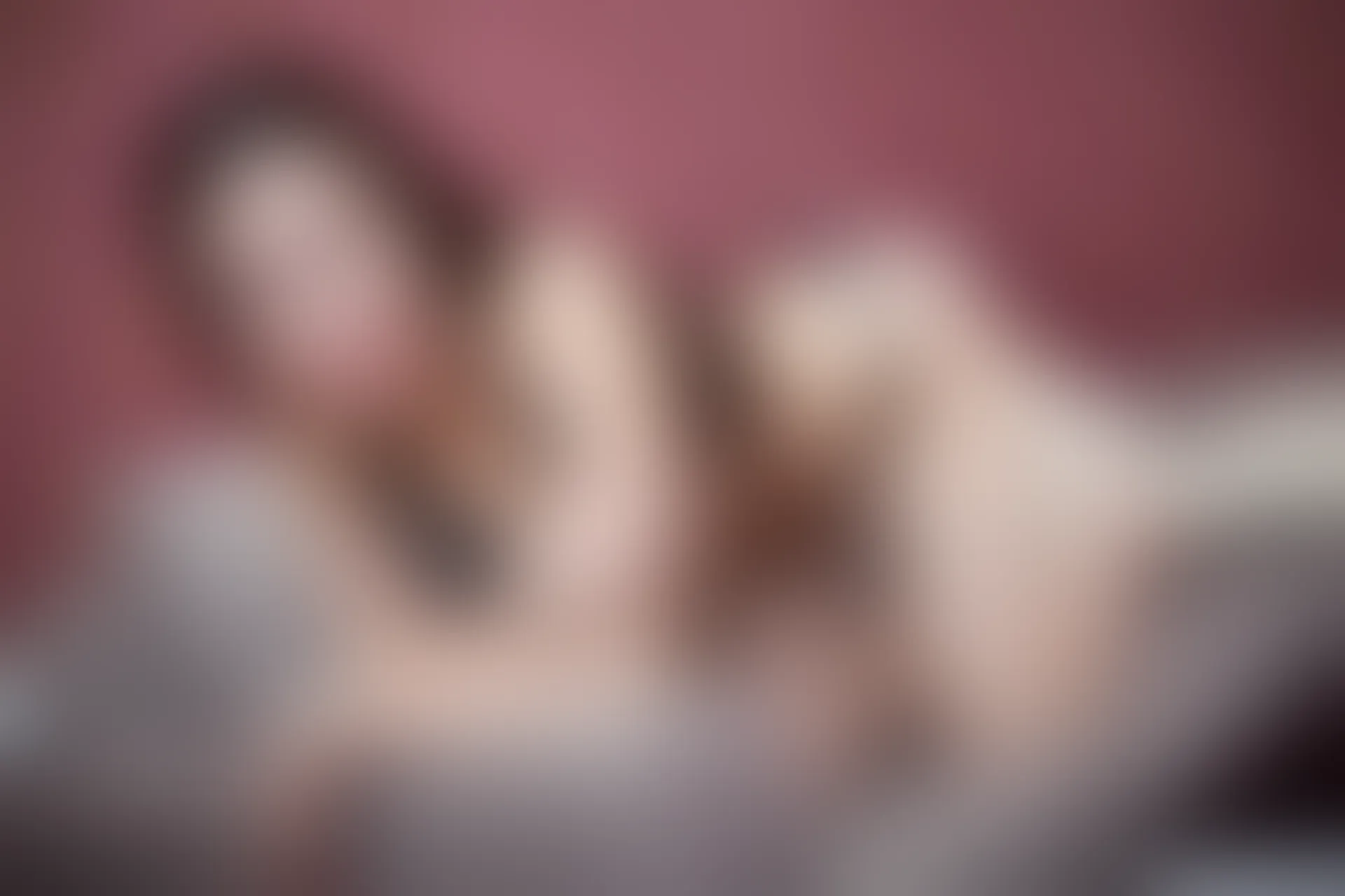 XiuRen秀人网 2015.05.28 No.333 善美[50P+1P72M]