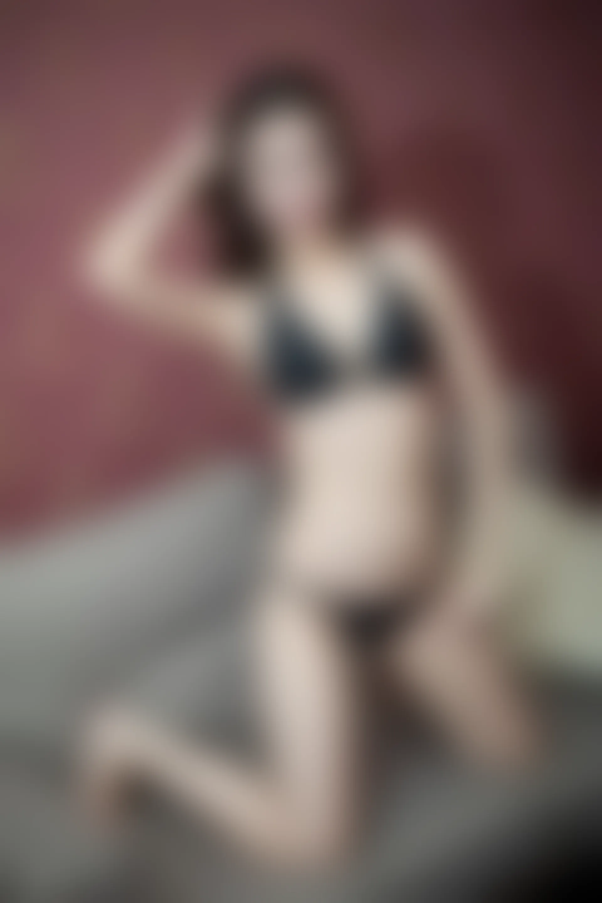 XiuRen秀人网 2015.05.28 No.333 善美[50P+1P72M]