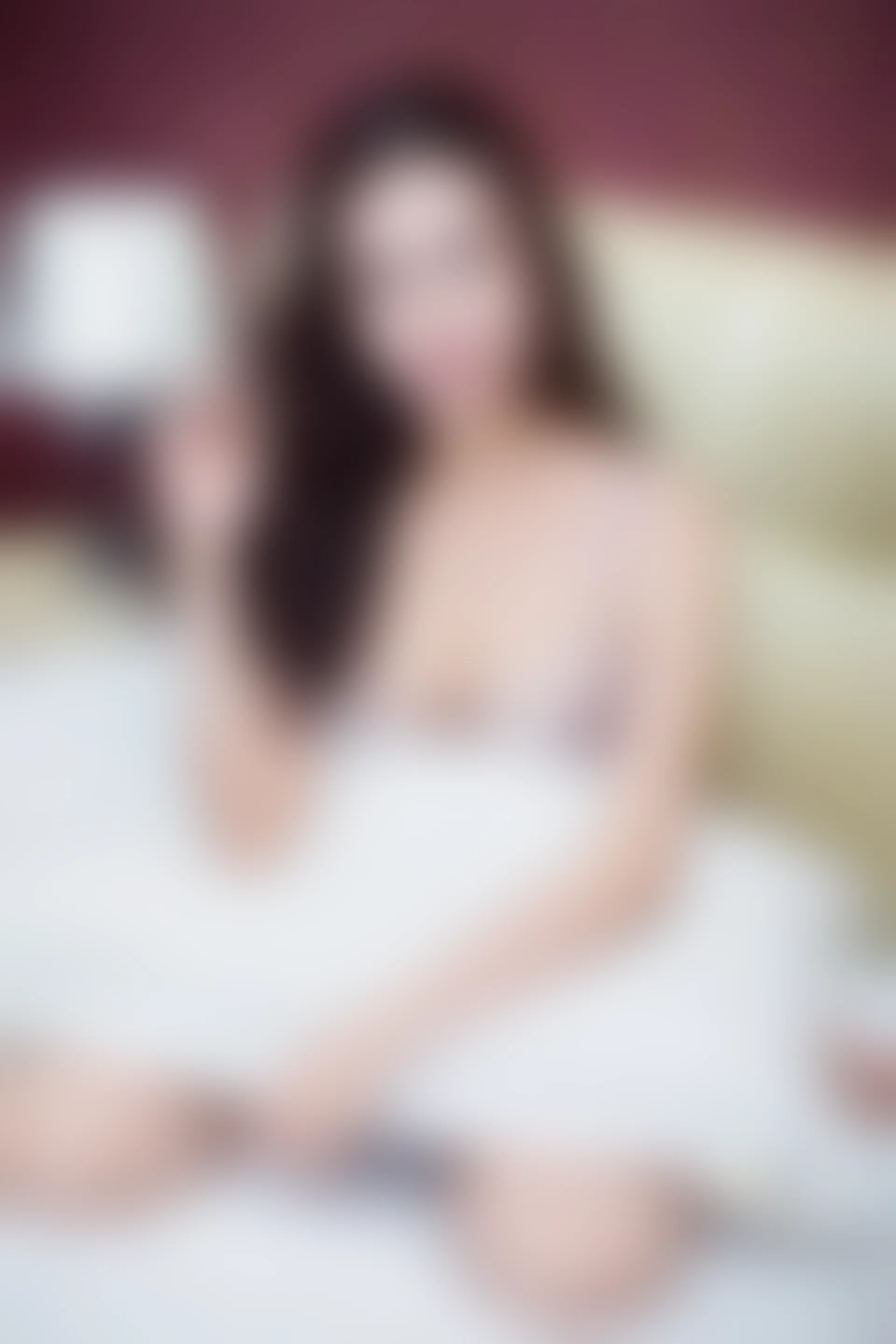 XiuRen秀人网 2015.05.28 No.333 善美[50P+1P72M]