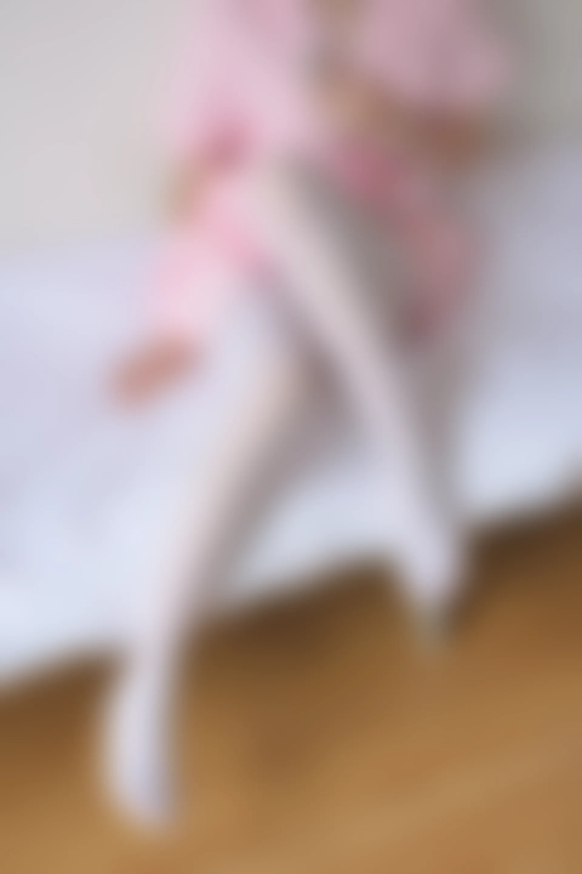 森萝财团 X-021 [167P1V-2.16G]制服, 森萝财团, 白丝, 美腿