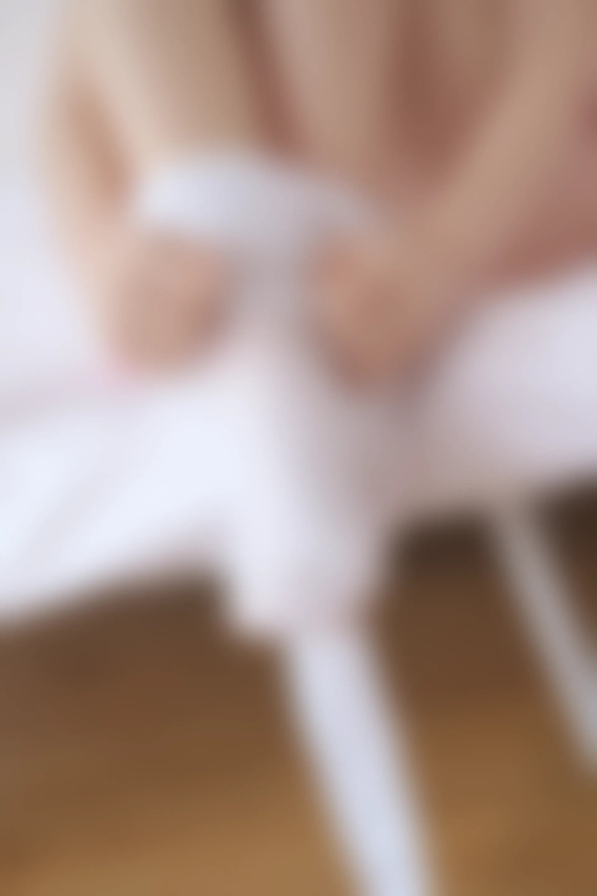 森萝财团 X-021 [167P1V-2.16G]制服, 森萝财团, 白丝, 美腿