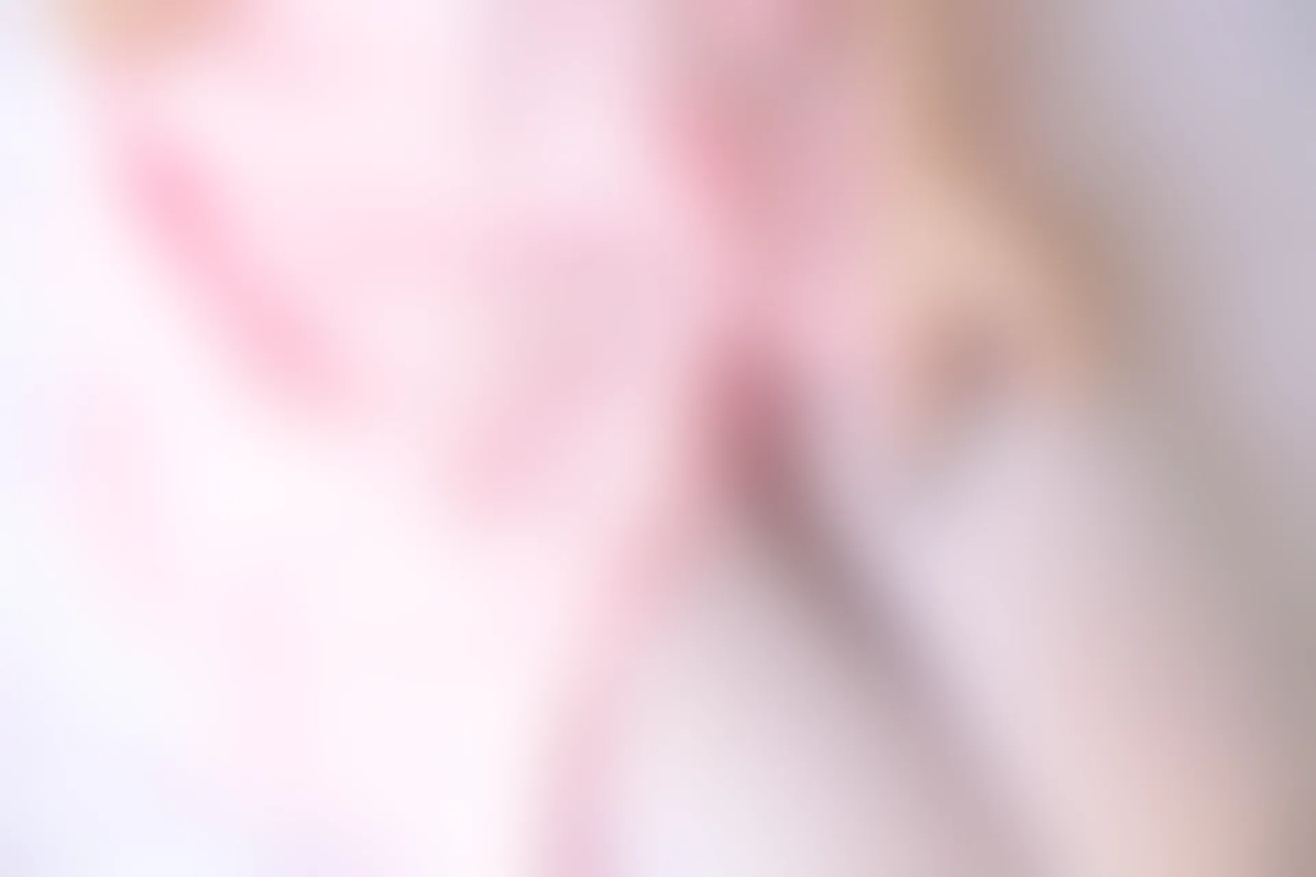 森萝财团 X-021 [167P1V-2.16G]制服, 森萝财团, 白丝, 美腿