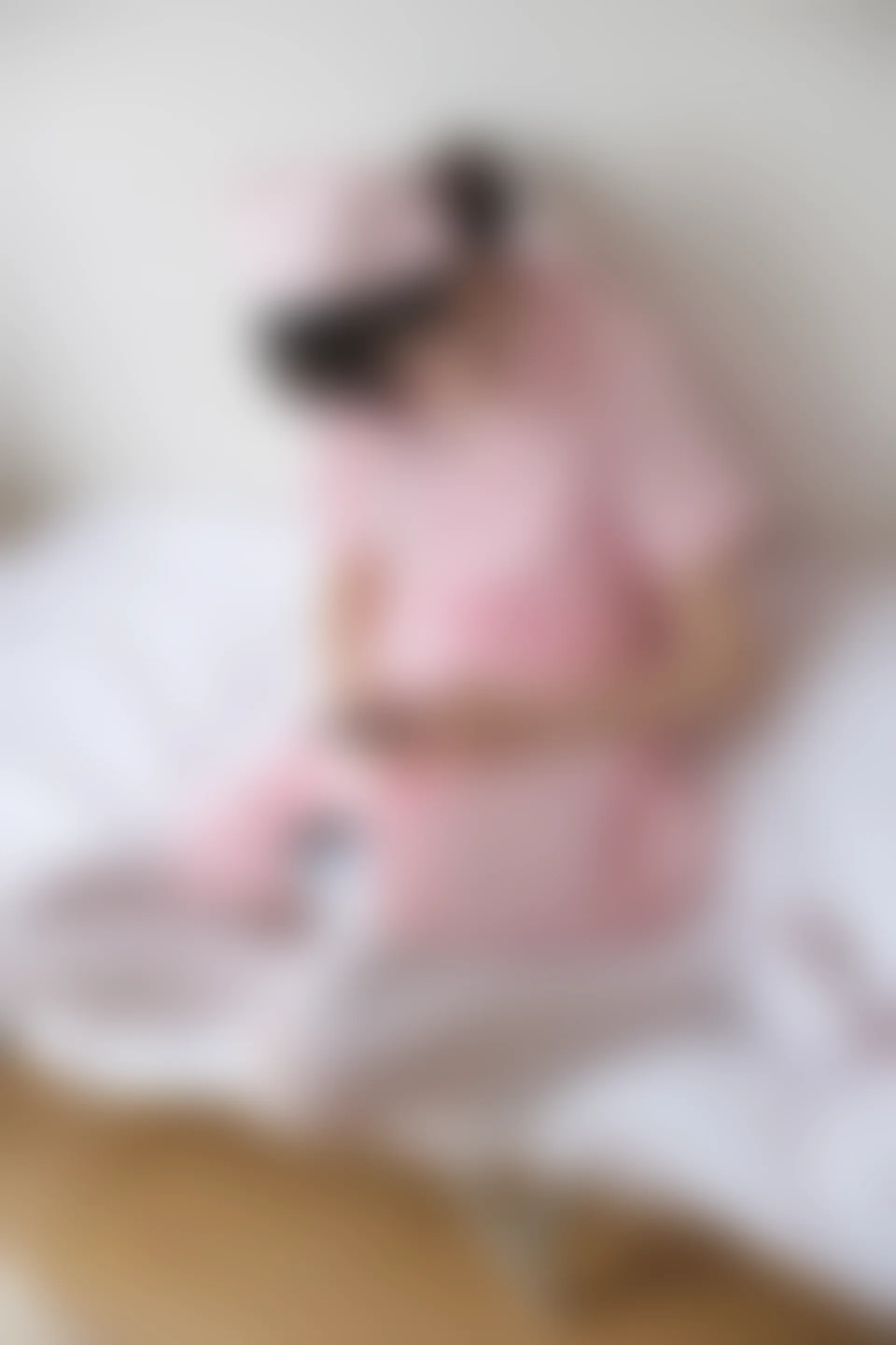 森萝财团 X-021 [167P1V-2.16G]制服, 森萝财团, 白丝, 美腿