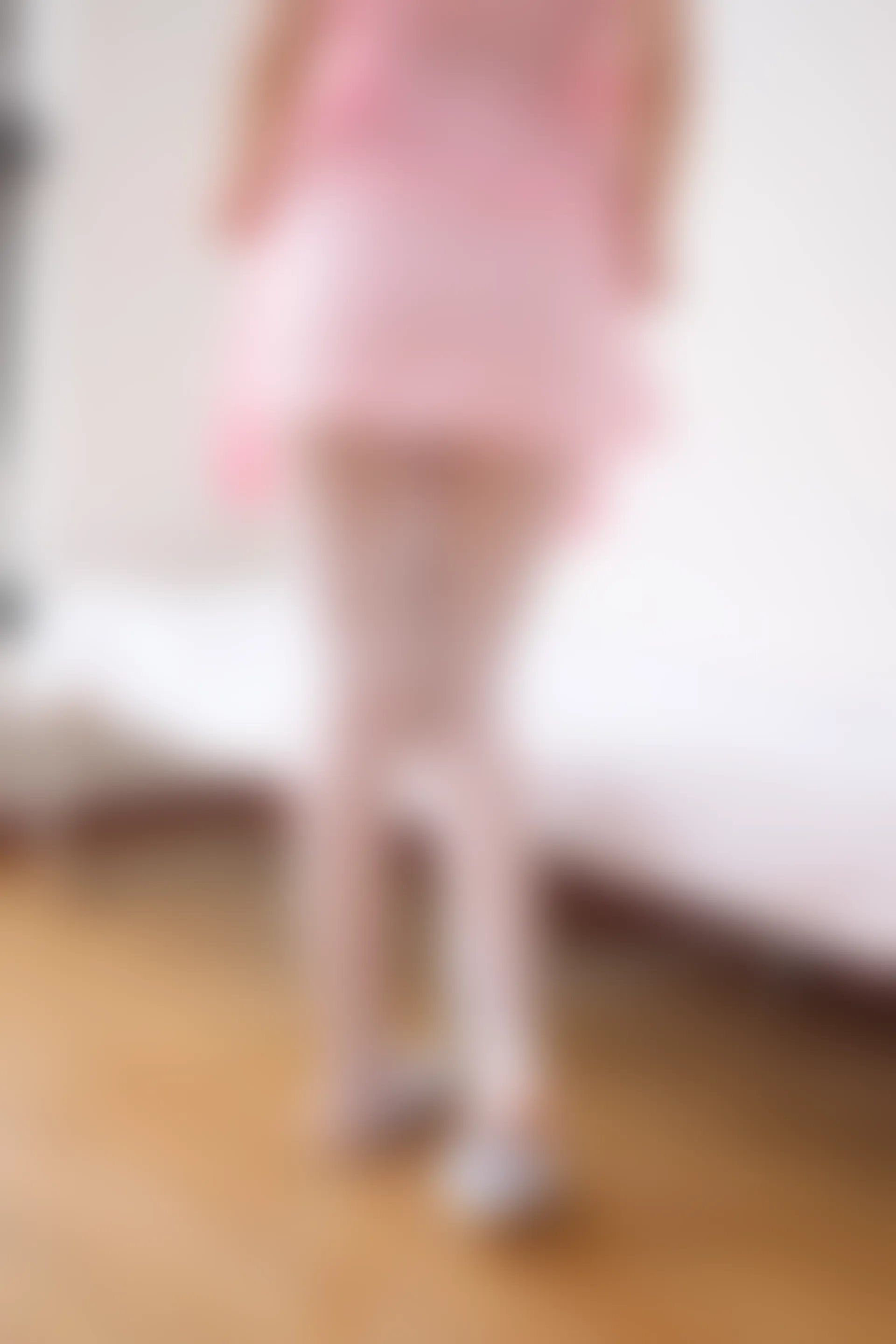 森萝财团 X-021 [167P1V-2.16G]制服, 森萝财团, 白丝, 美腿