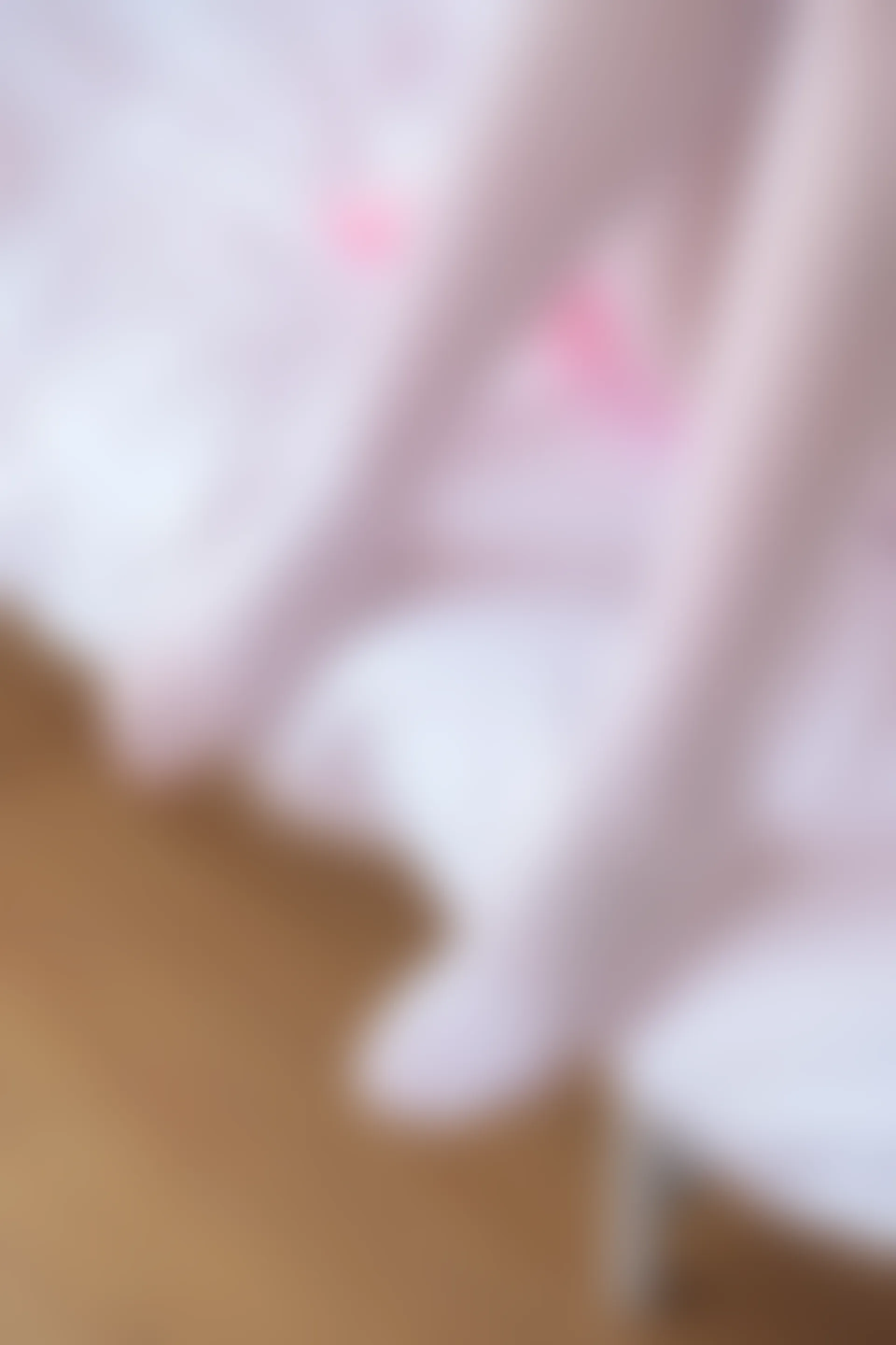 森萝财团 X-021 [167P1V-2.16G]制服, 森萝财团, 白丝, 美腿