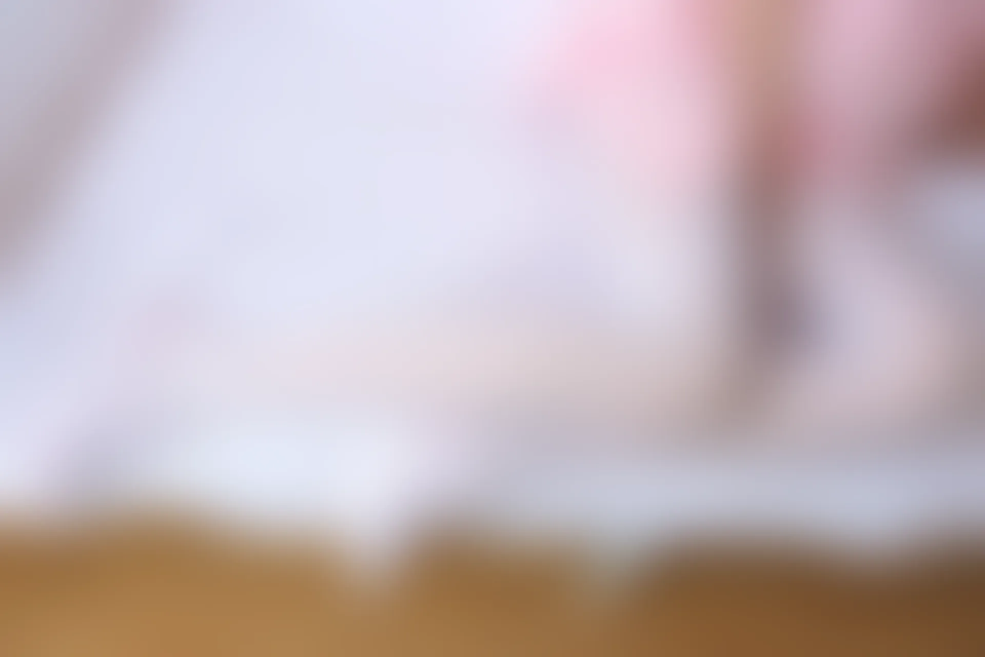 森萝财团 X-021 [167P1V-2.16G]制服, 森萝财团, 白丝, 美腿