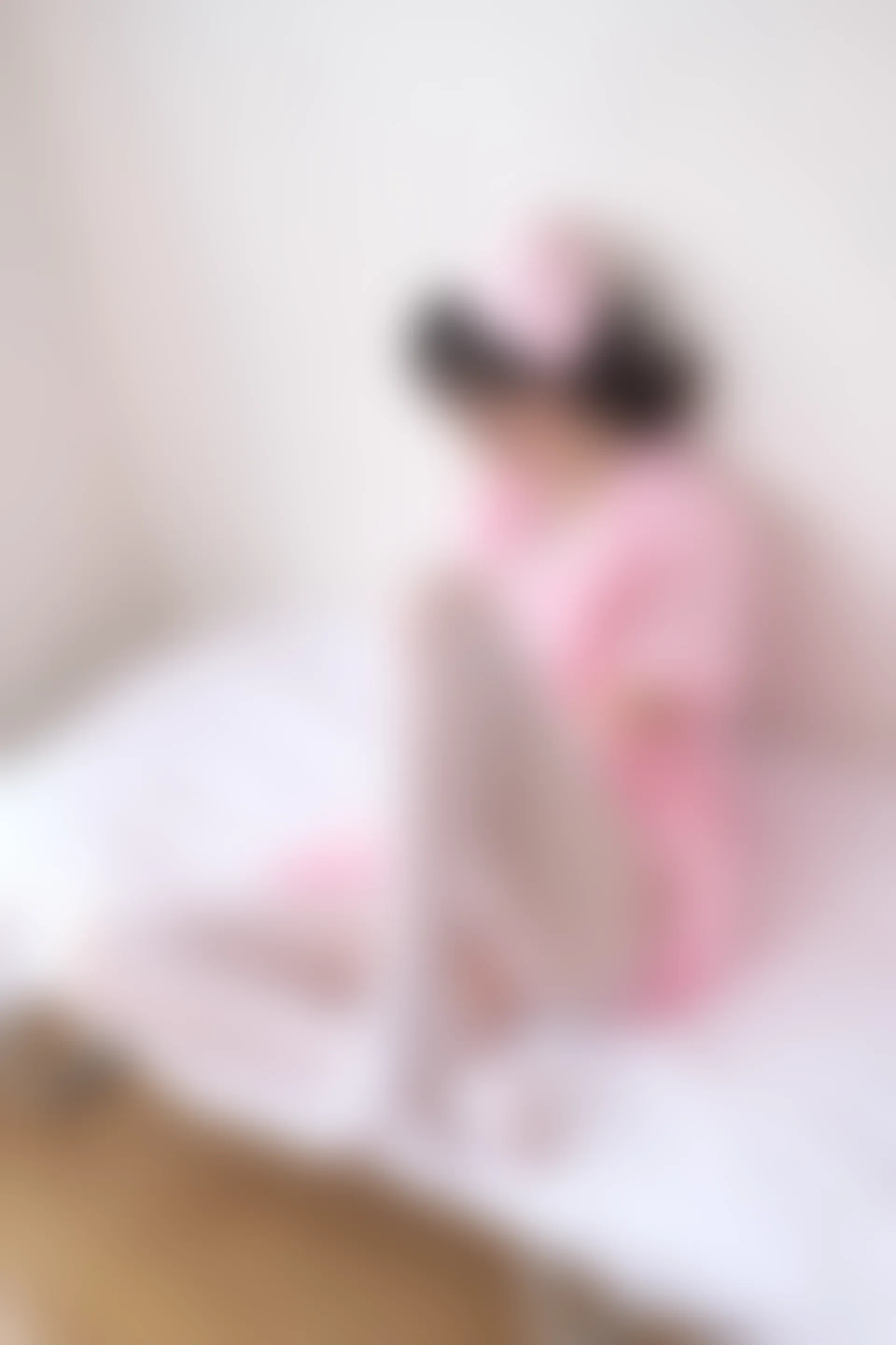 森萝财团 X-021 [167P1V-2.16G]制服, 森萝财团, 白丝, 美腿