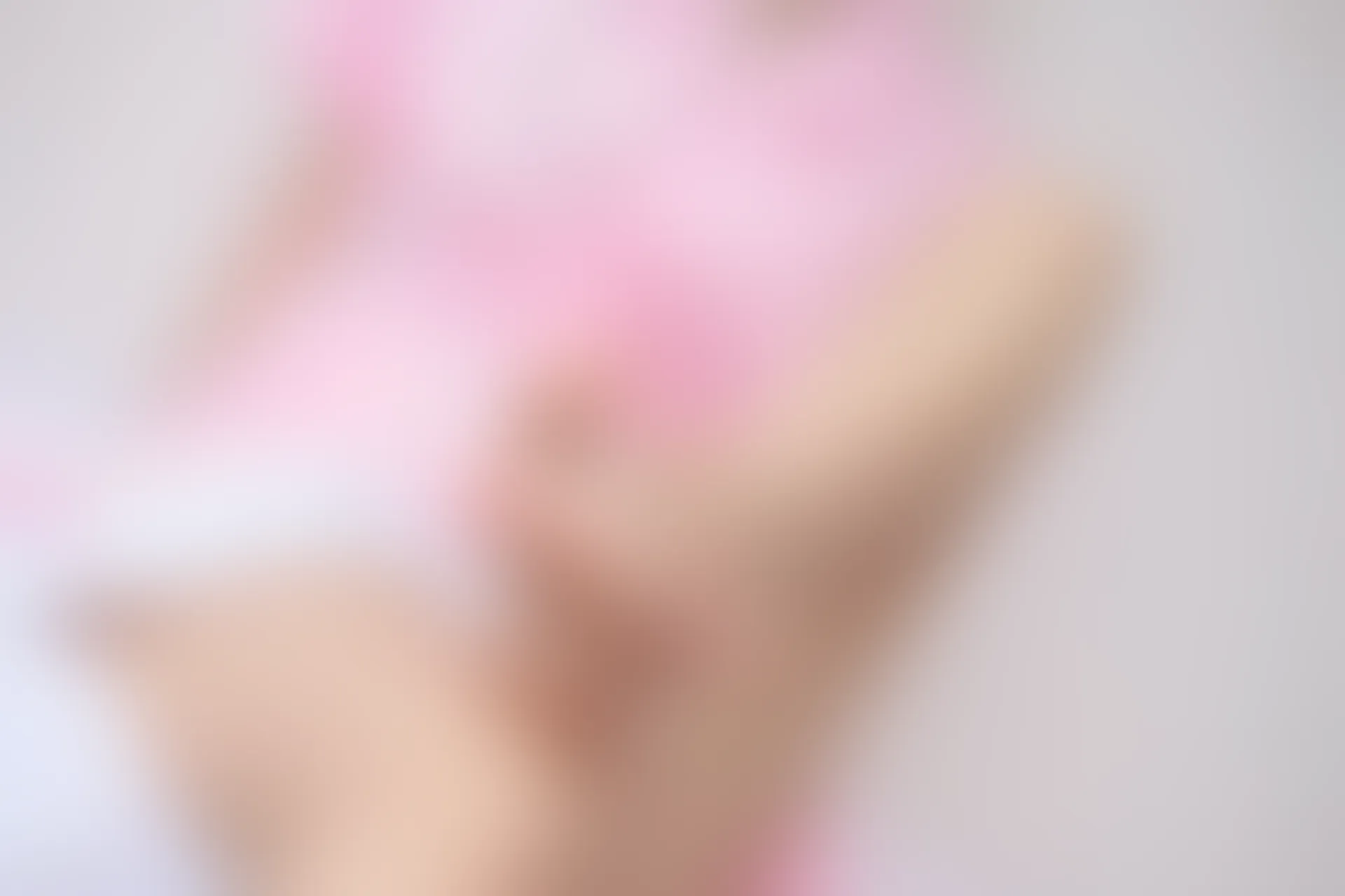 森萝财团 X-021 [167P1V-2.16G]制服, 森萝财团, 白丝, 美腿