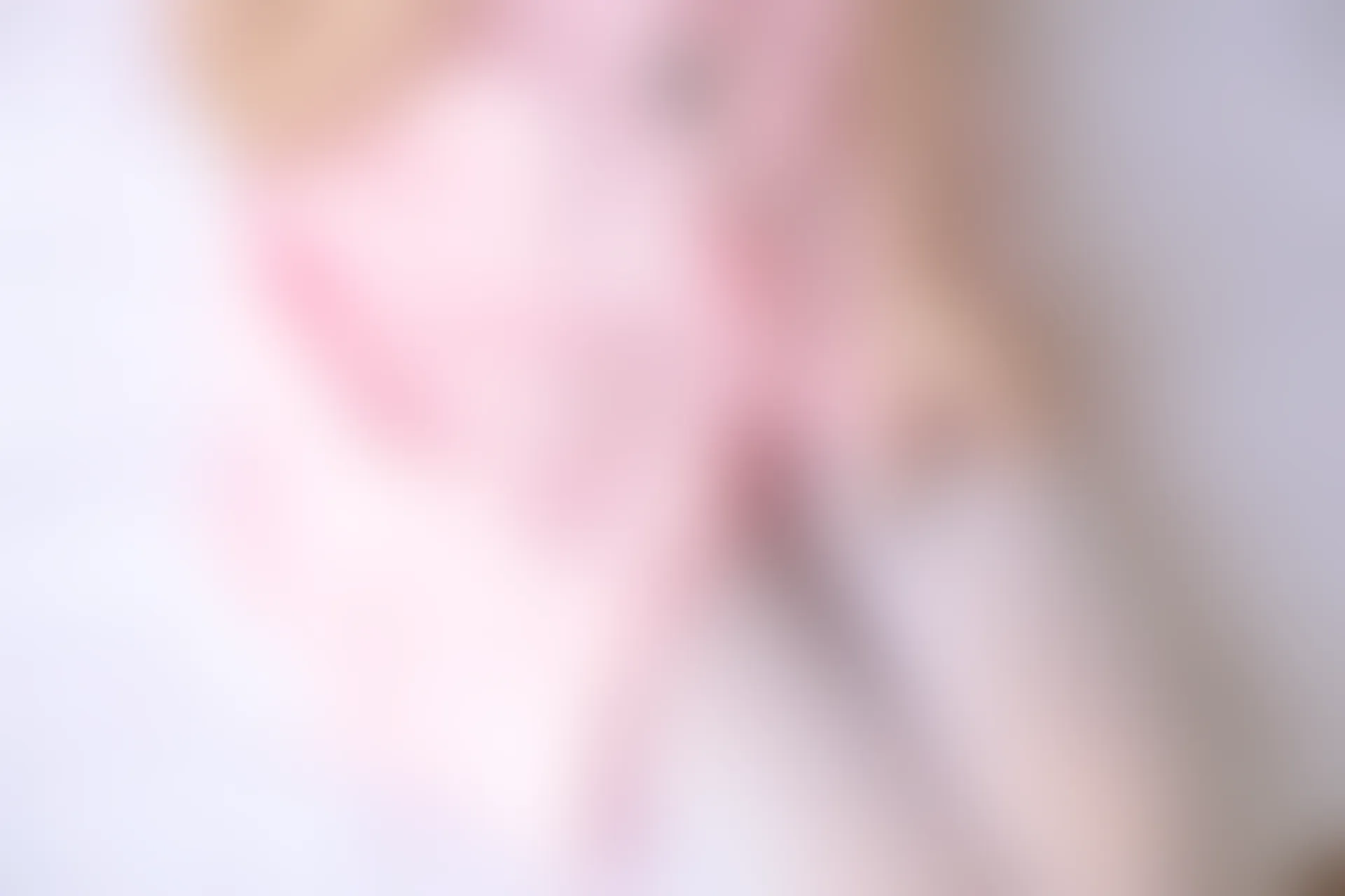 森萝财团 X-021 [167P1V-2.16G]制服, 森萝财团, 白丝, 美腿
