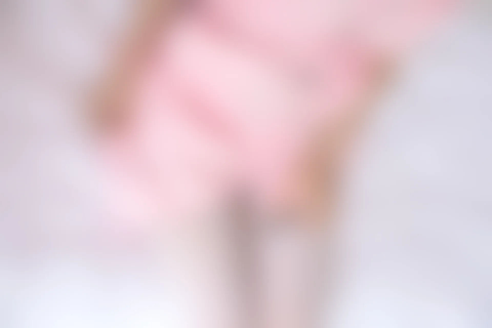森萝财团 X-021 [167P1V-2.16G]制服, 森萝财团, 白丝, 美腿