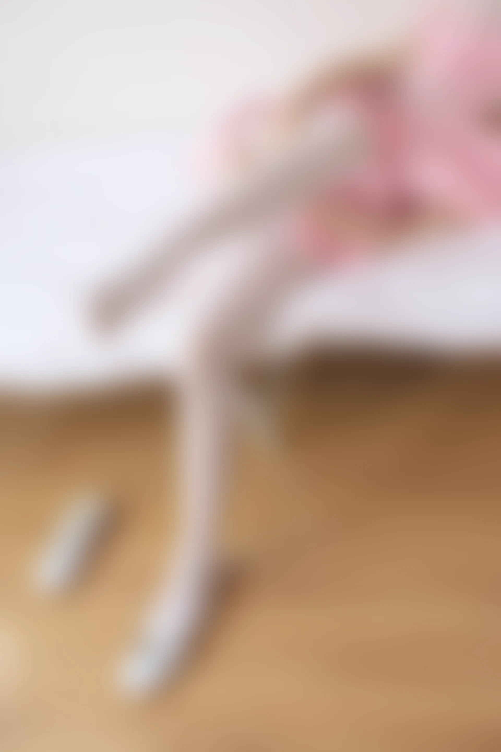 森萝财团 X-021 [167P1V-2.16G]制服, 森萝财团, 白丝, 美腿