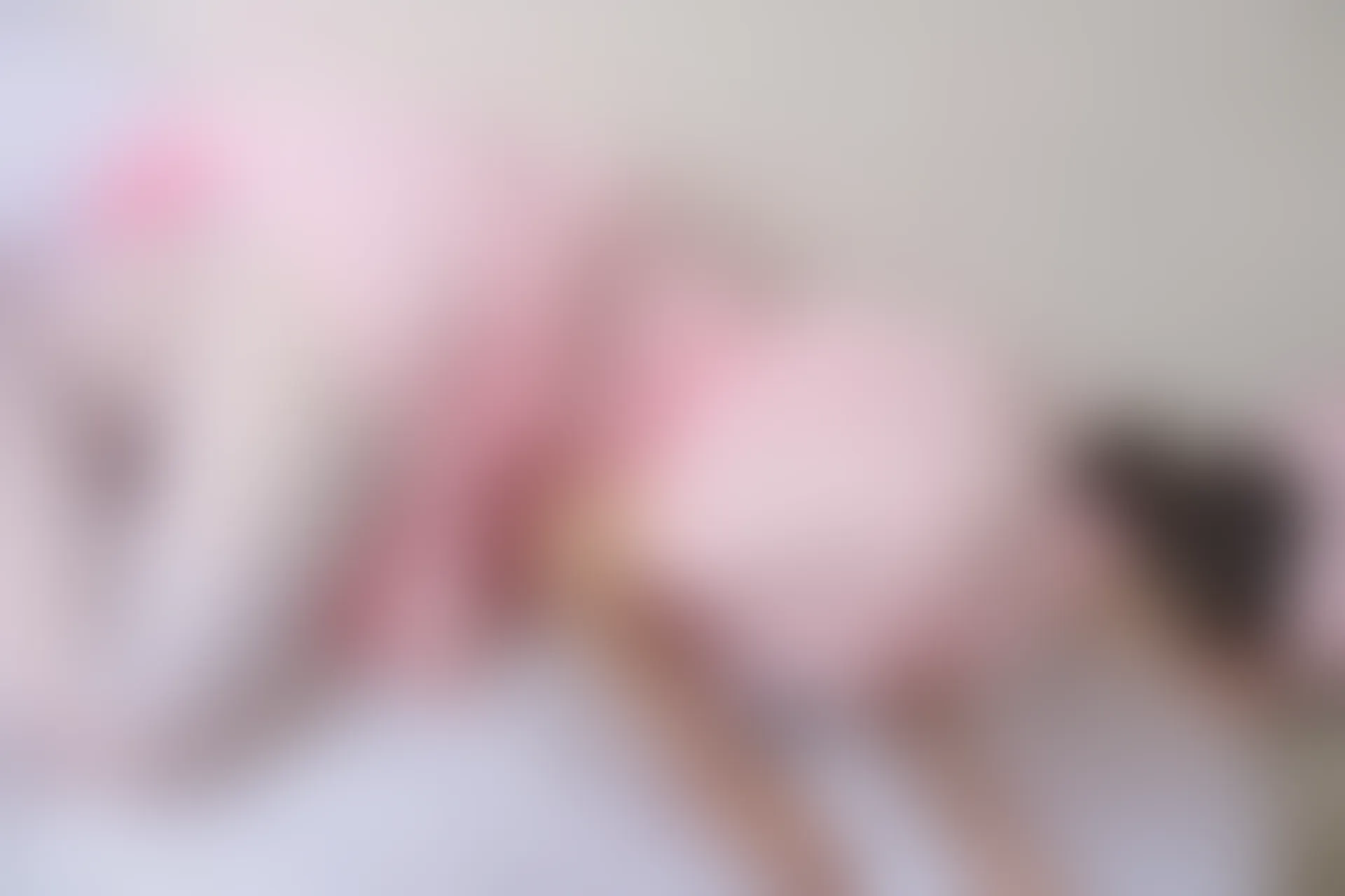 森萝财团 X-021 [167P1V-2.16G]制服, 森萝财团, 白丝, 美腿