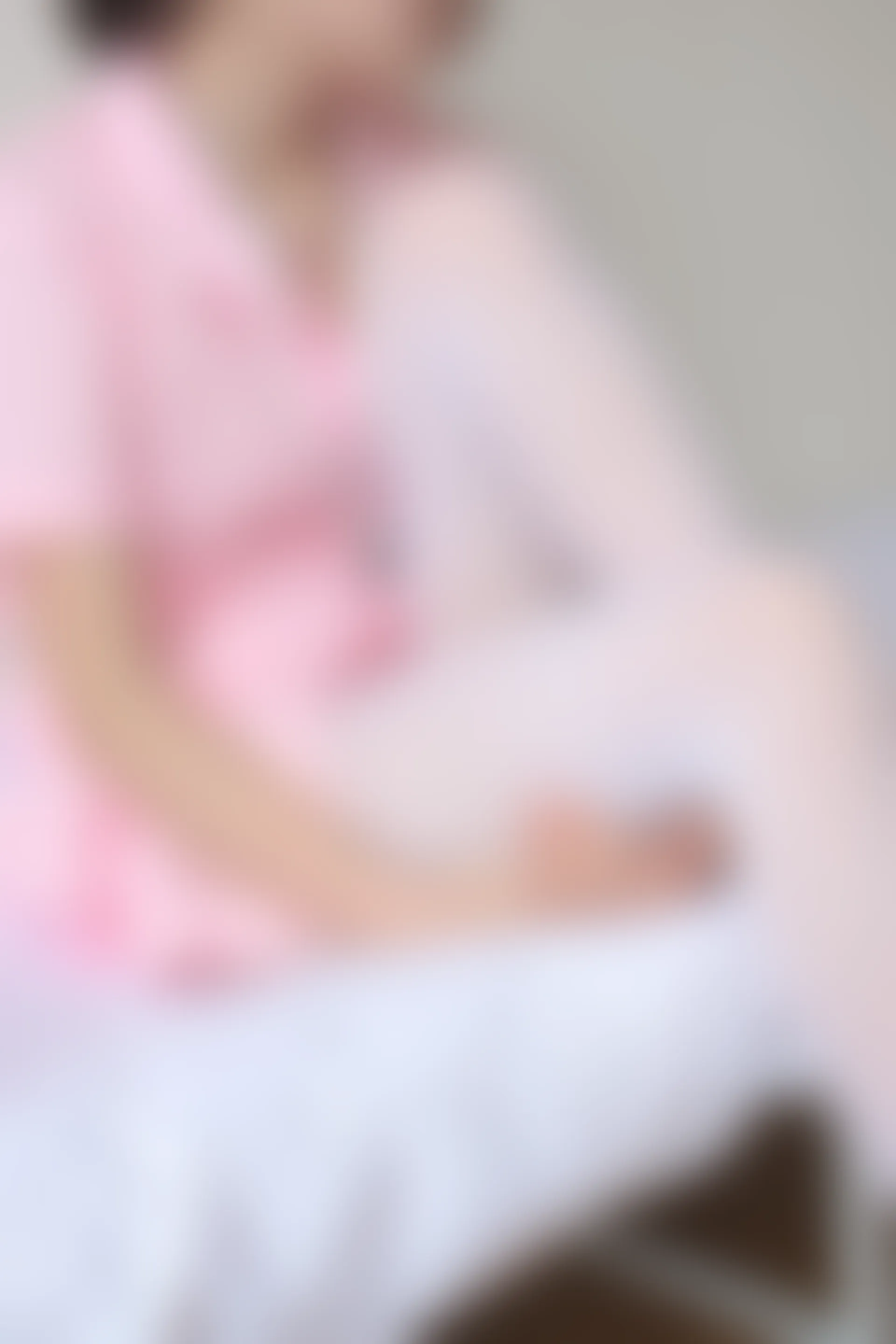 森萝财团 X-021 [167P1V-2.16G]制服, 森萝财团, 白丝, 美腿