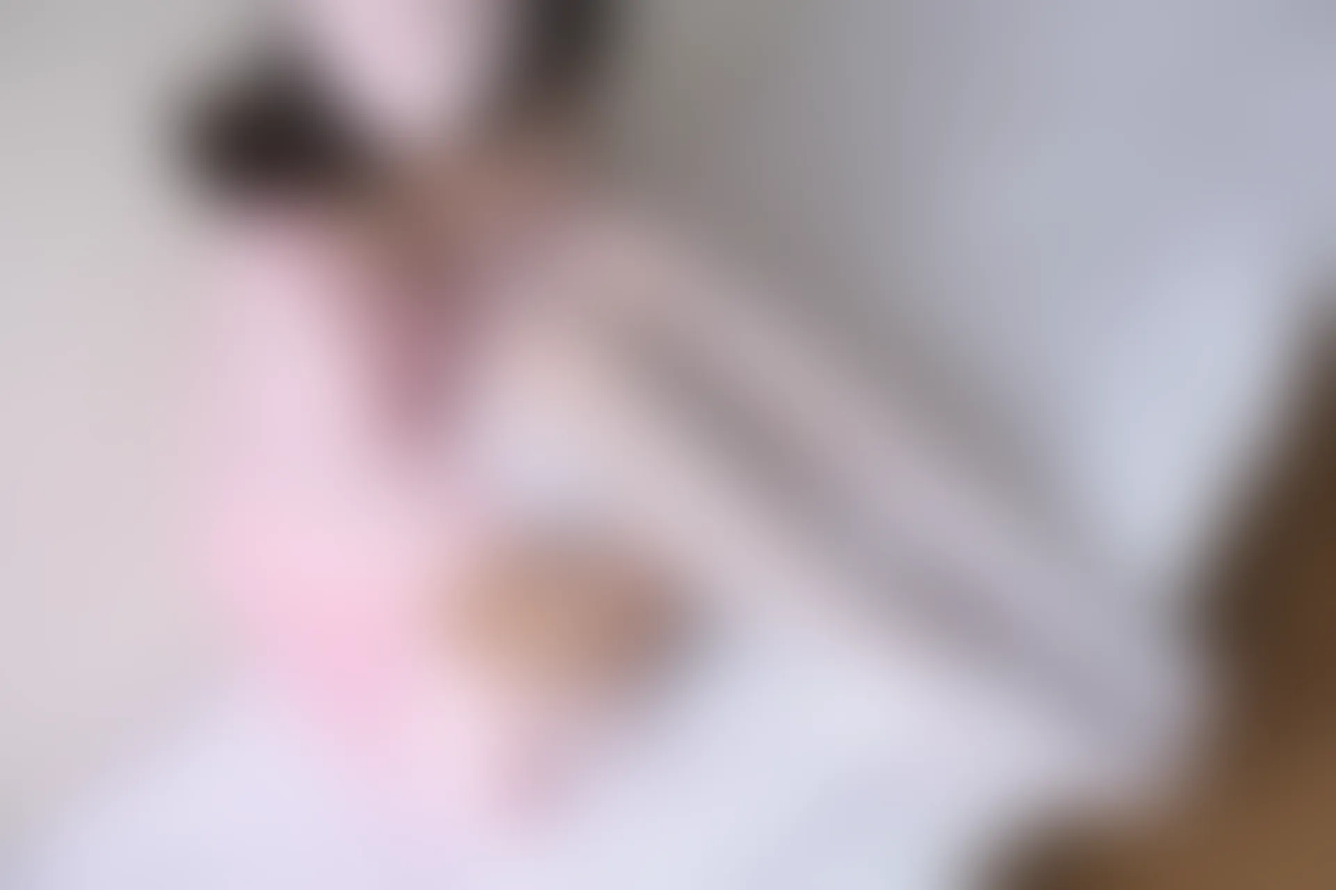 森萝财团 X-021 [167P1V-2.16G]制服, 森萝财团, 白丝, 美腿