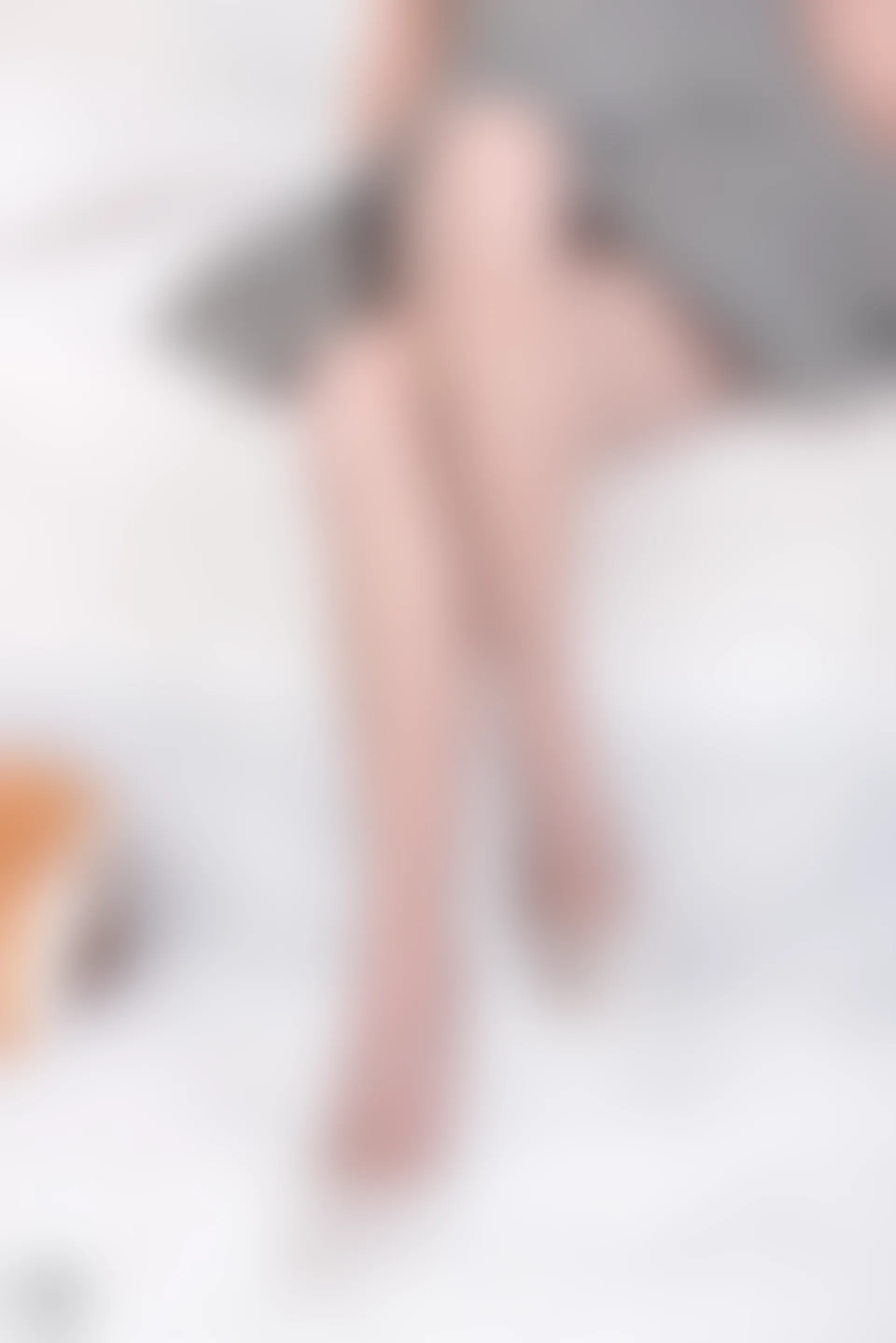SSA丝社 超清写真 NO.075 佳佳 大玩偶[146P-1.46GB]