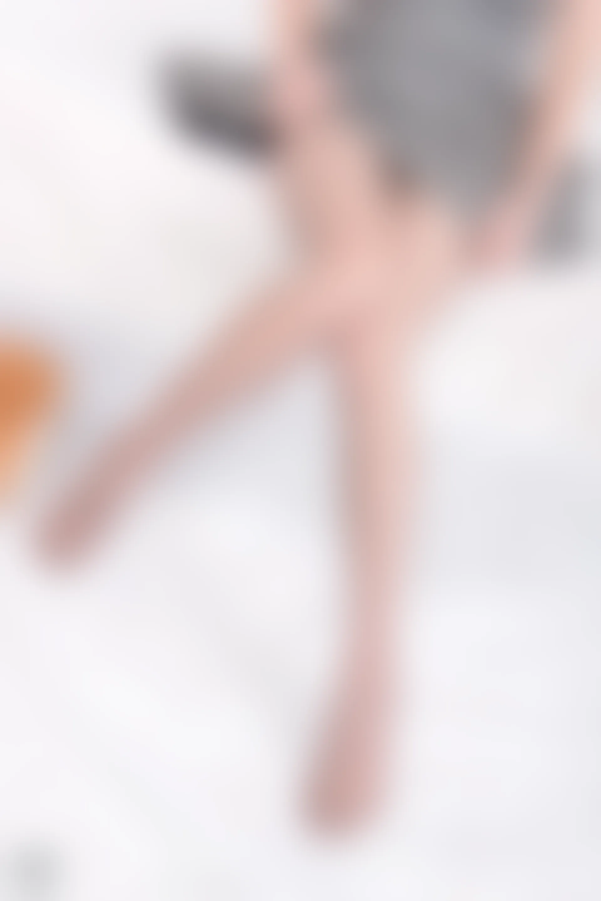SSA丝社 超清写真 NO.075 佳佳 大玩偶[146P-1.46GB]
