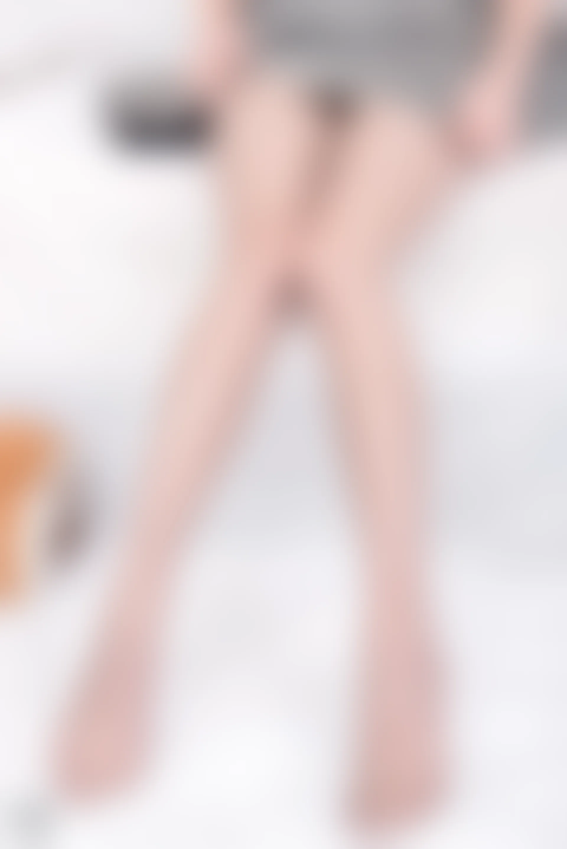 SSA丝社 超清写真 NO.075 佳佳 大玩偶[146P-1.46GB]