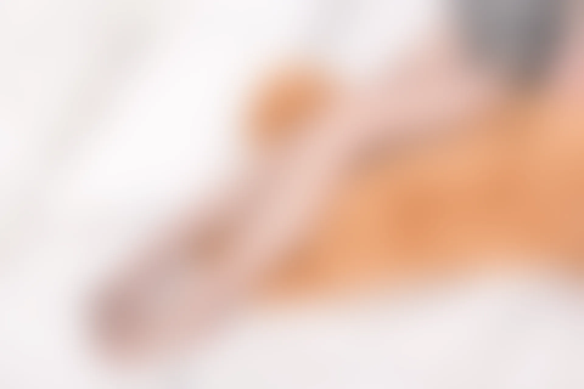 SSA丝社 超清写真 NO.075 佳佳 大玩偶[146P-1.46GB]
