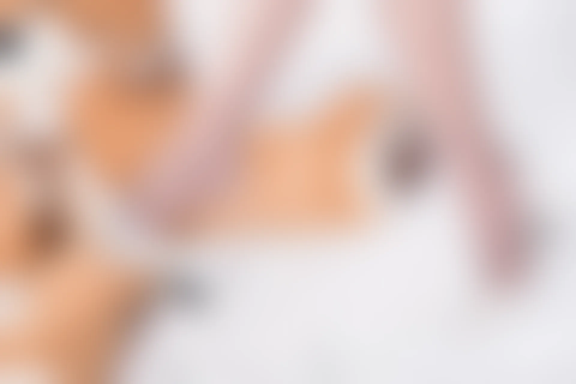 SSA丝社 超清写真 NO.075 佳佳 大玩偶[146P-1.46GB]