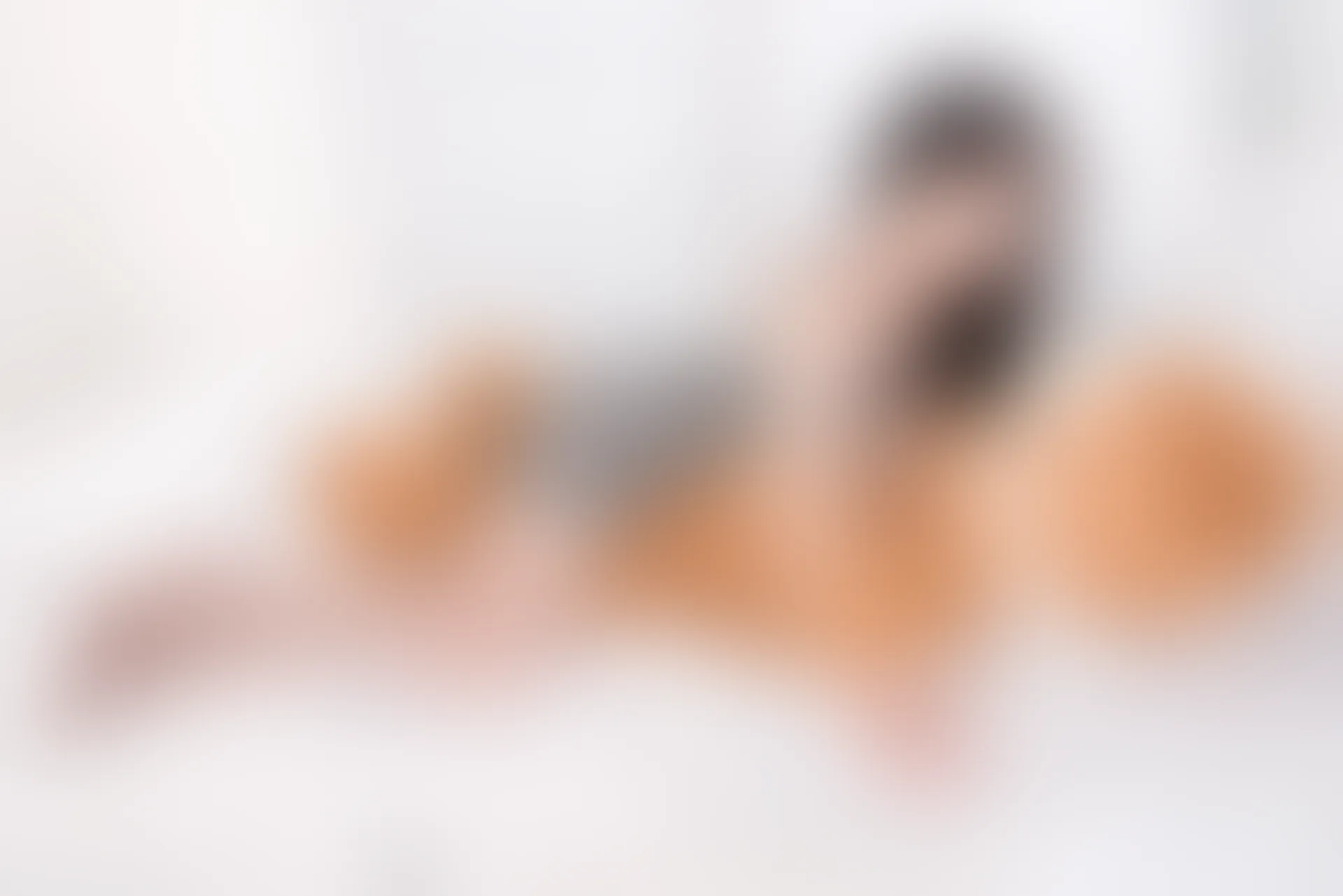 SSA丝社 超清写真 NO.075 佳佳 大玩偶[146P-1.46GB]