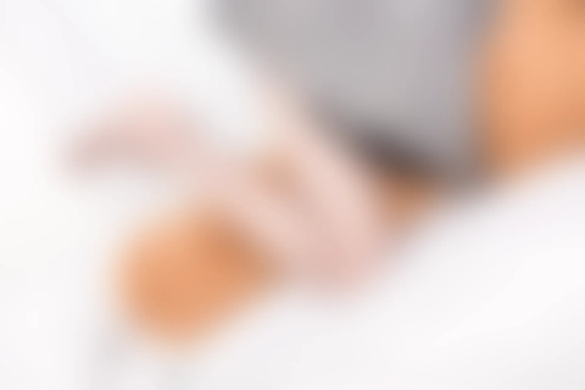 SSA丝社 超清写真 NO.075 佳佳 大玩偶[146P-1.46GB]