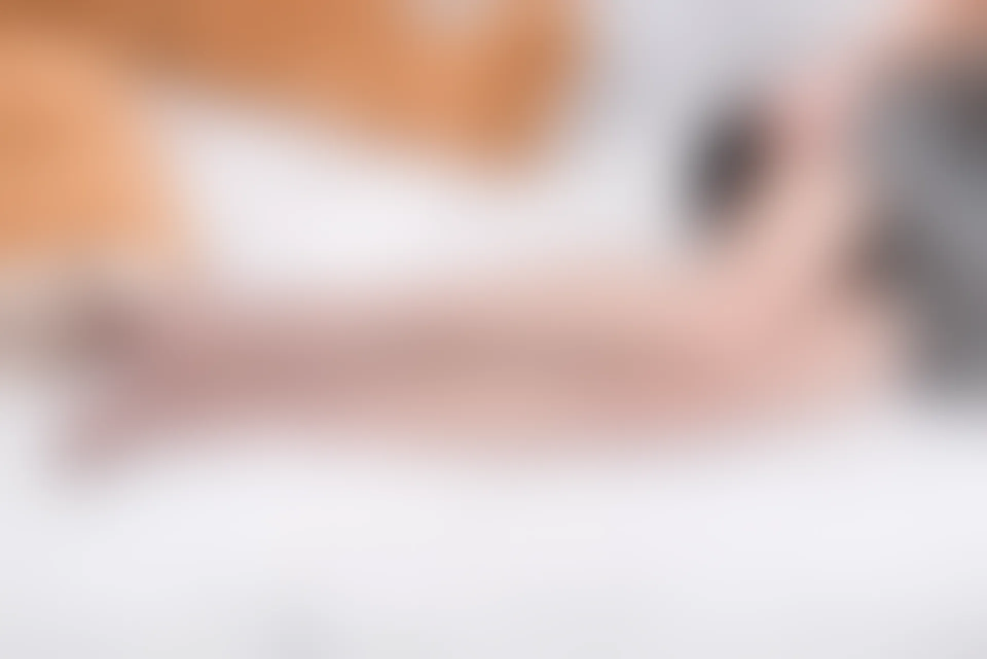 SSA丝社 超清写真 NO.075 佳佳 大玩偶[146P-1.46GB]