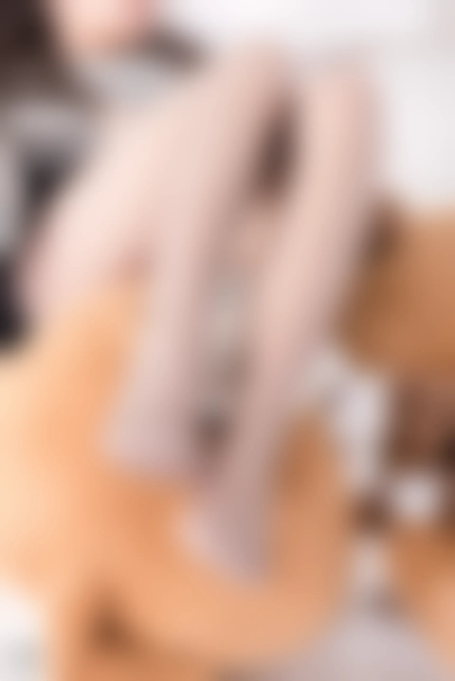 SSA丝社 超清写真 NO.075 佳佳 大玩偶[146P-1.46GB]