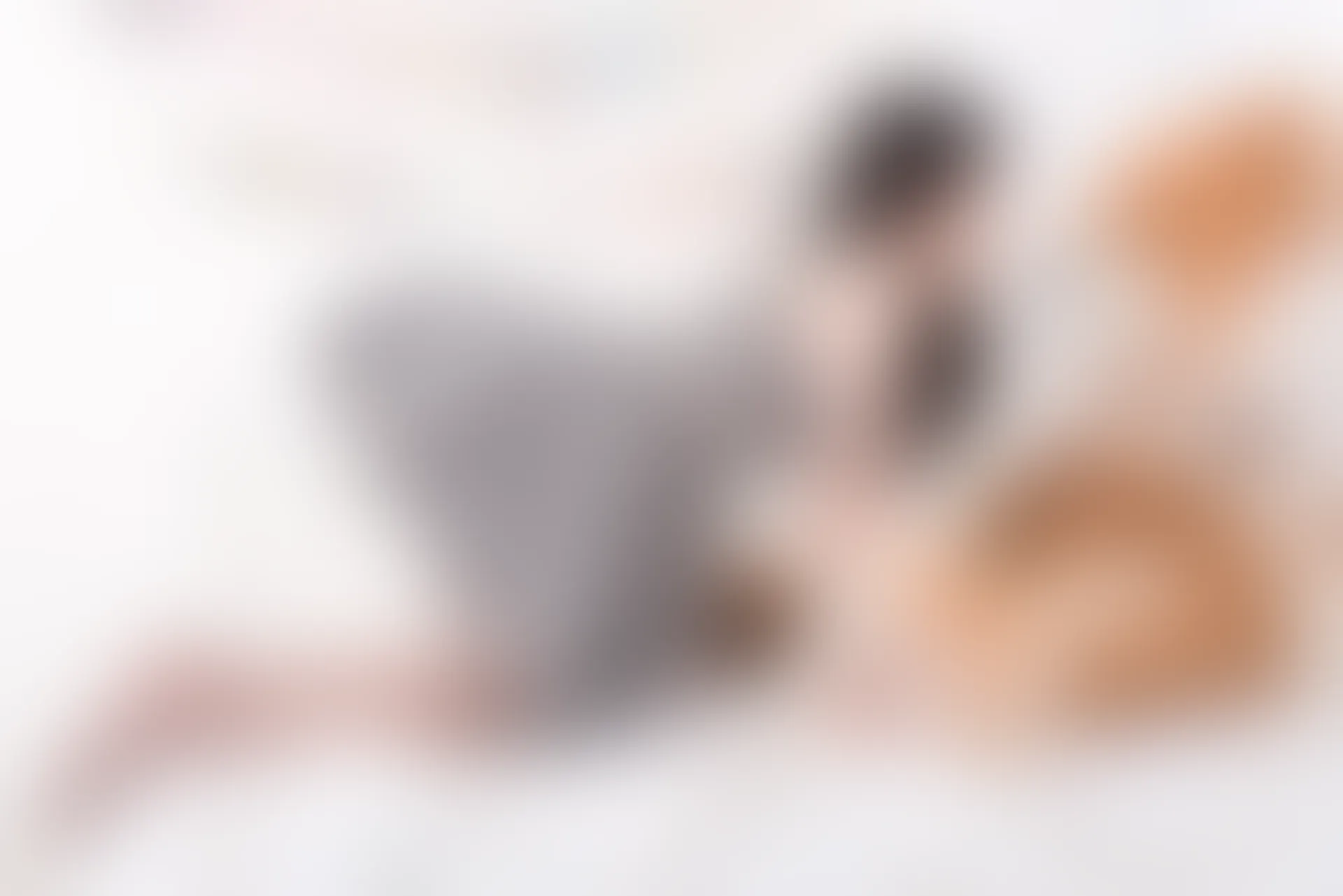 SSA丝社 超清写真 NO.075 佳佳 大玩偶[146P-1.46GB]