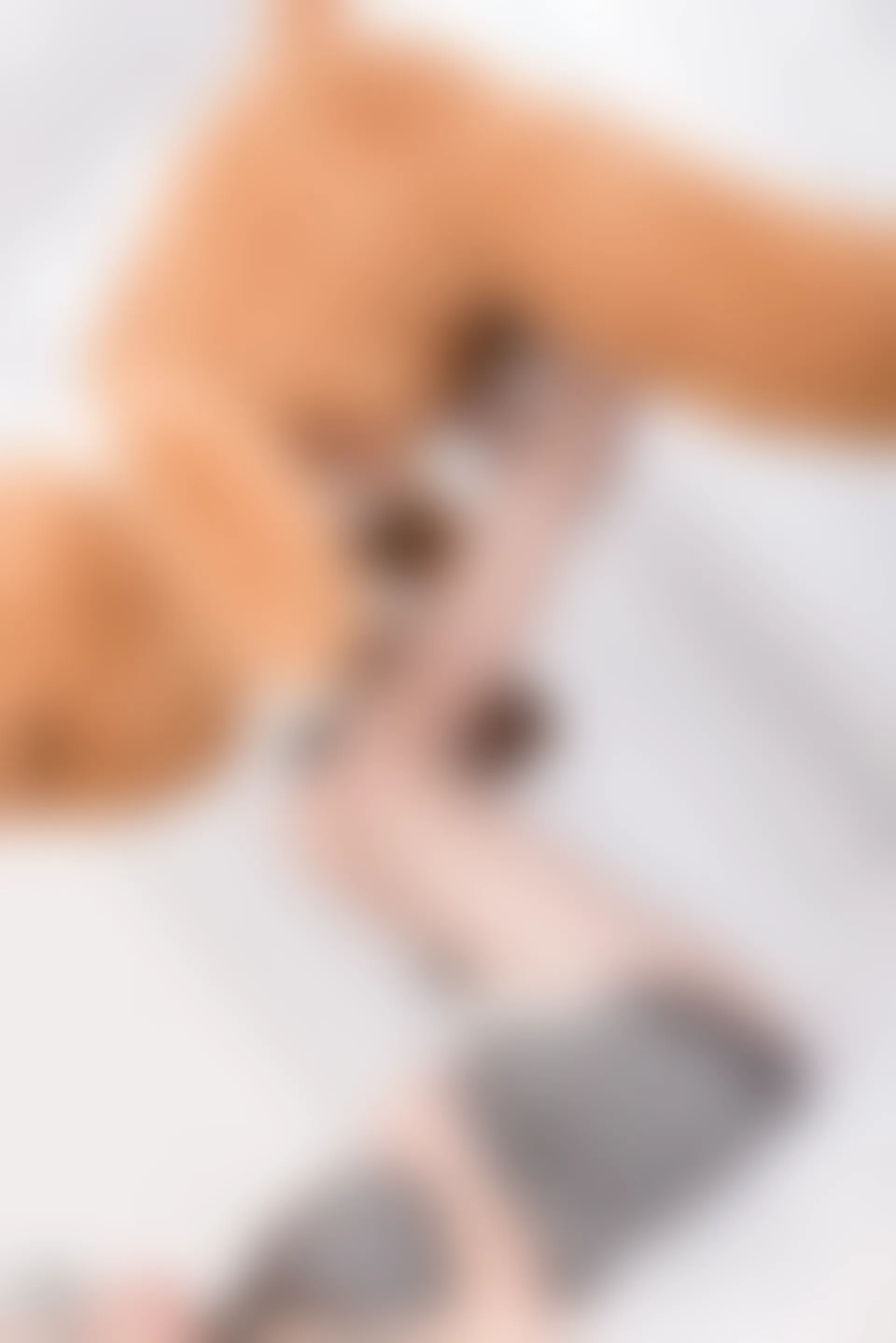 SSA丝社 超清写真 NO.075 佳佳 大玩偶[146P-1.46GB]