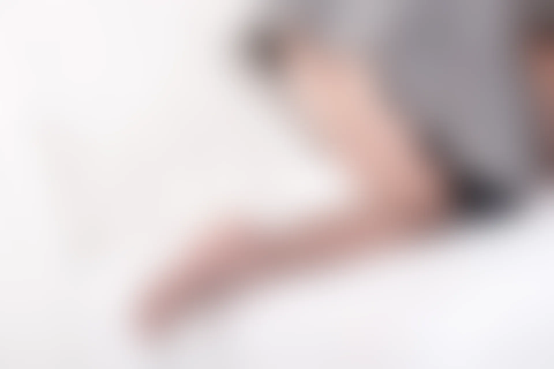 SSA丝社 超清写真 NO.075 佳佳 大玩偶[146P-1.46GB]