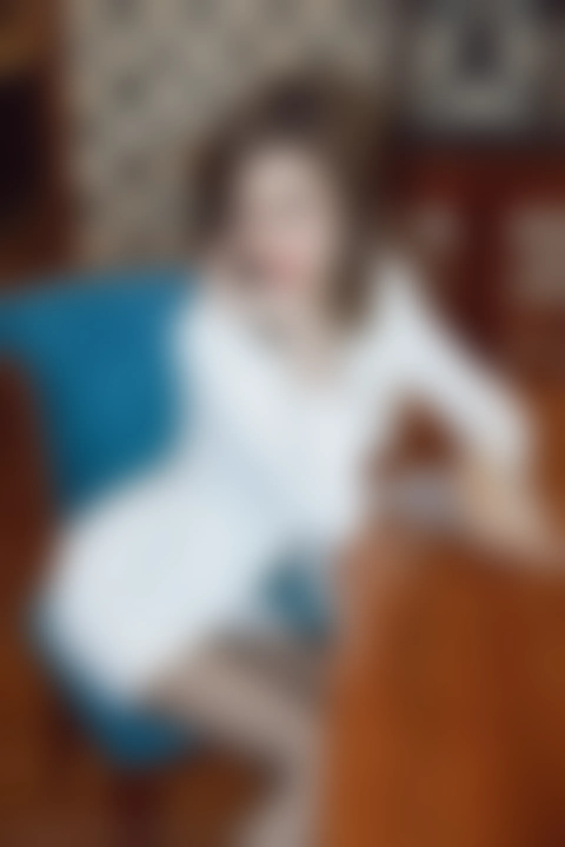 XiuRen秀人网 2022.01.30 No.4544 绮里嘉ula 珠三角旅拍[76+1P 737MB]
