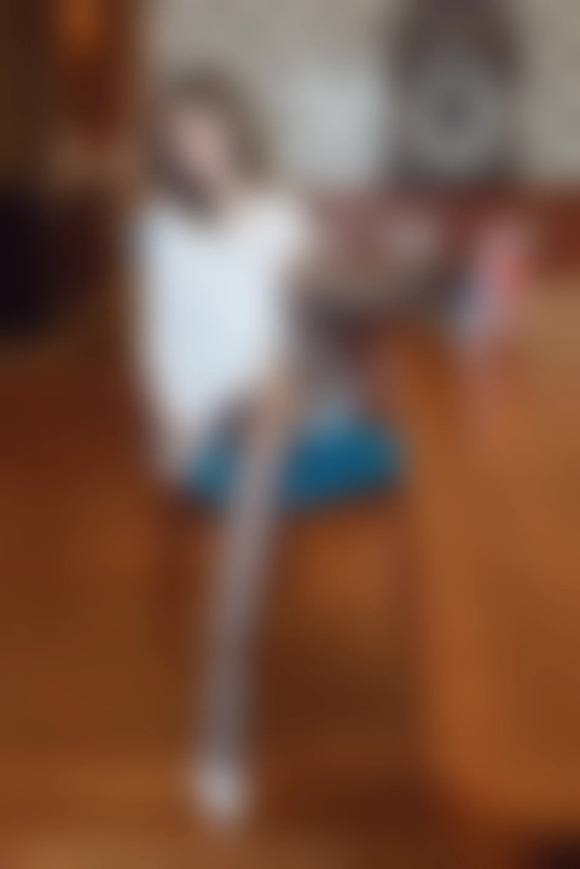 XiuRen秀人网 2022.01.30 No.4544 绮里嘉ula 珠三角旅拍[76+1P 737MB]