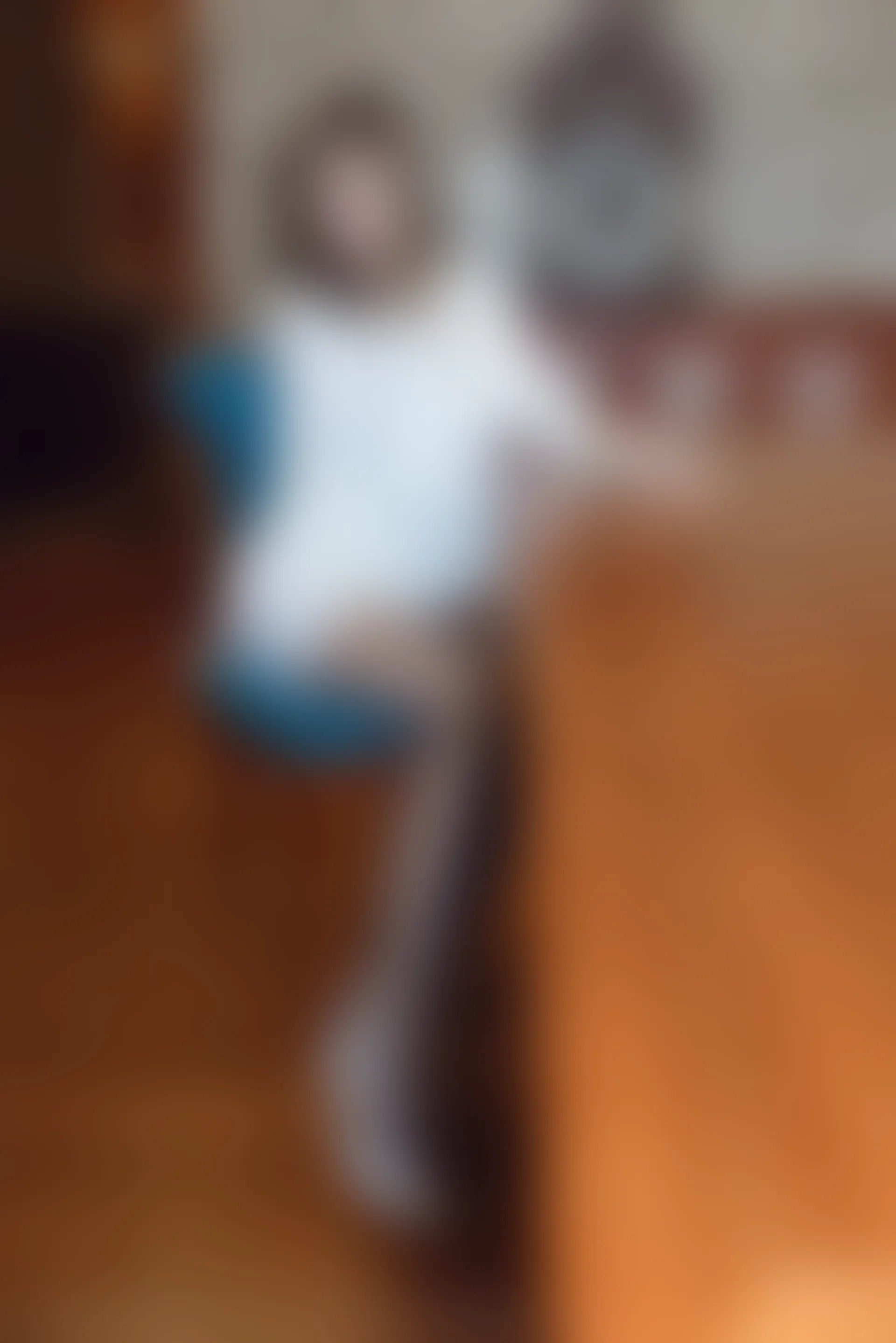 XiuRen秀人网 2022.01.30 No.4544 绮里嘉ula 珠三角旅拍[76+1P 737MB]