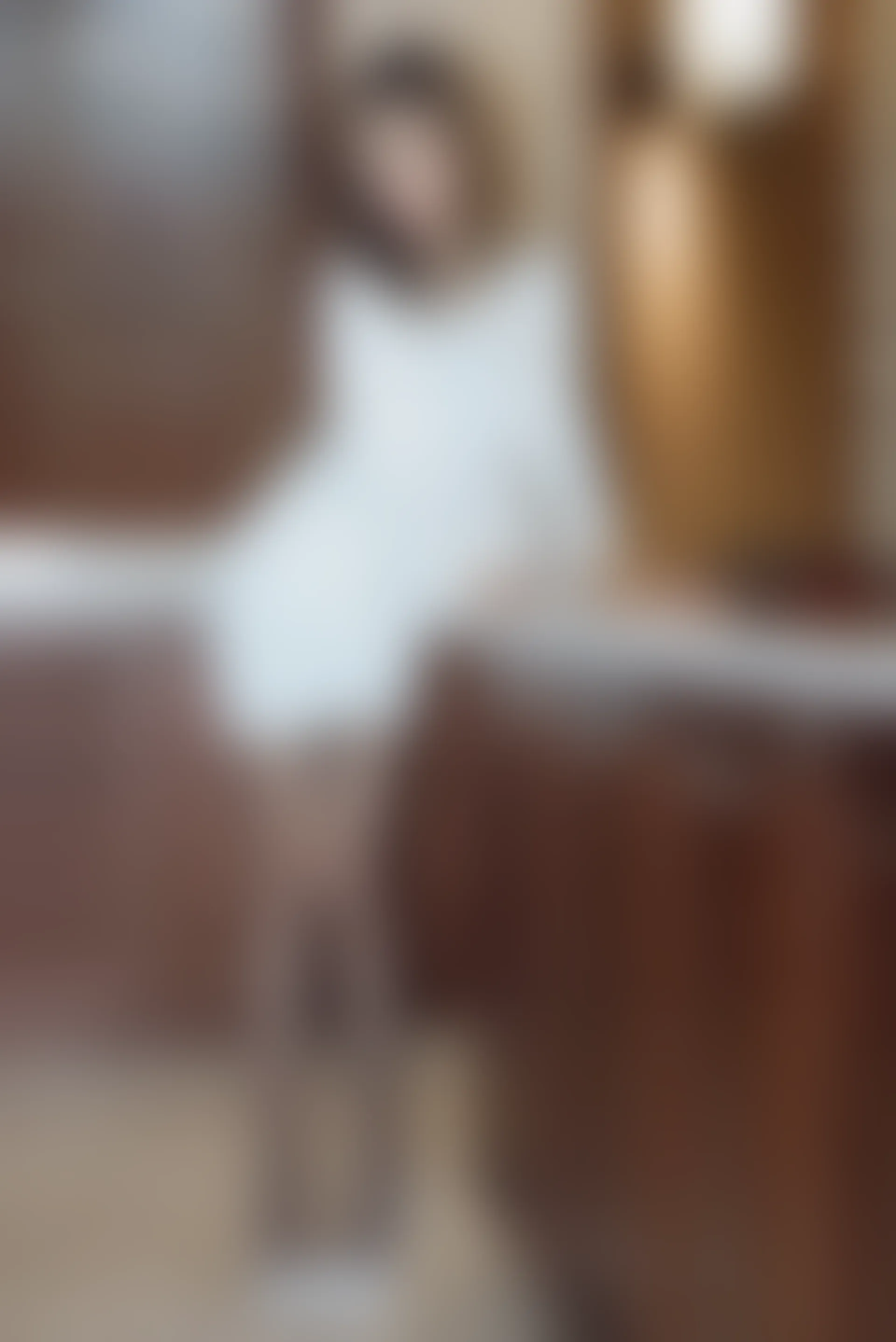 XiuRen秀人网 2022.01.30 No.4544 绮里嘉ula 珠三角旅拍[76+1P 737MB]