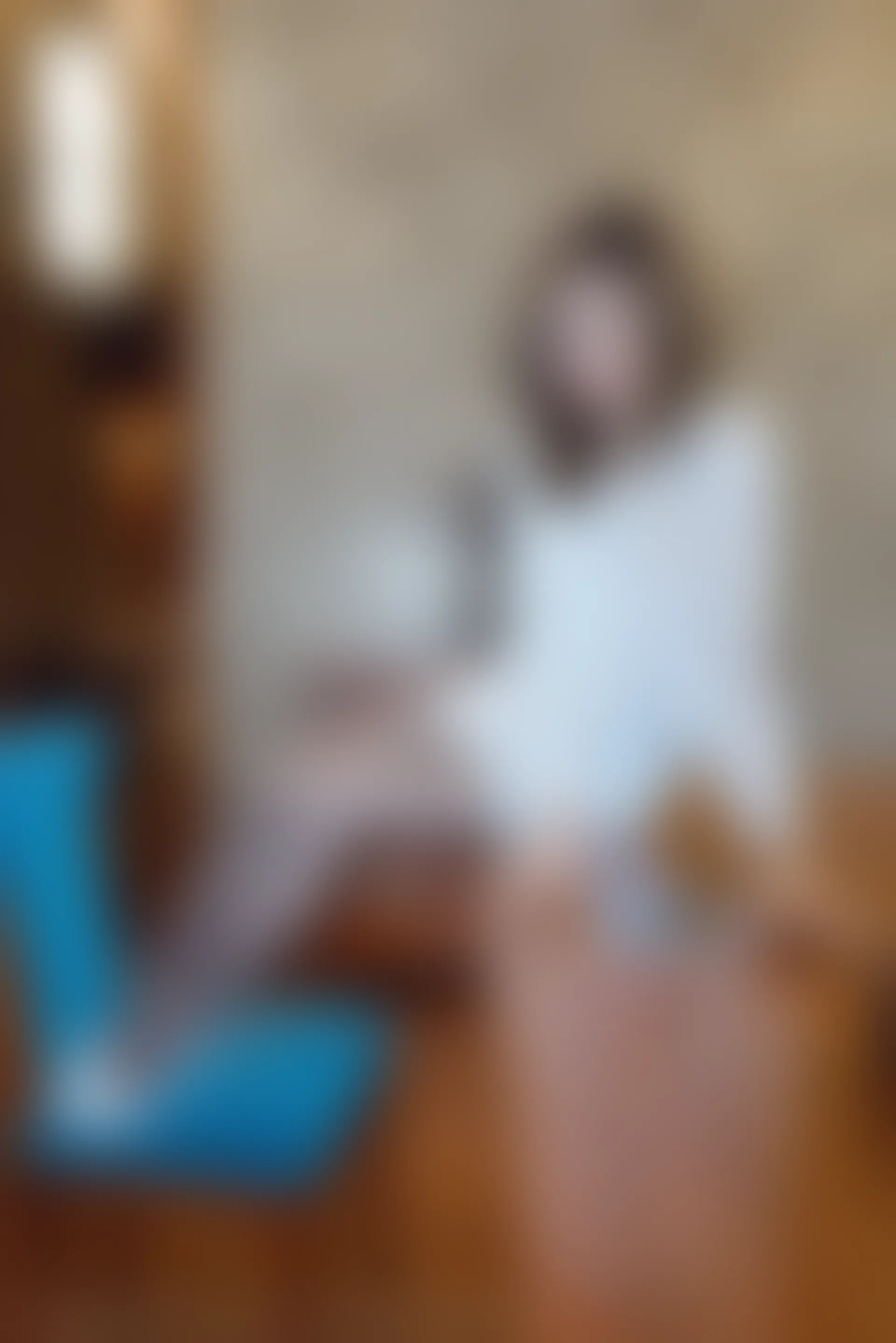 XiuRen秀人网 2022.01.30 No.4544 绮里嘉ula 珠三角旅拍[76+1P 737MB]