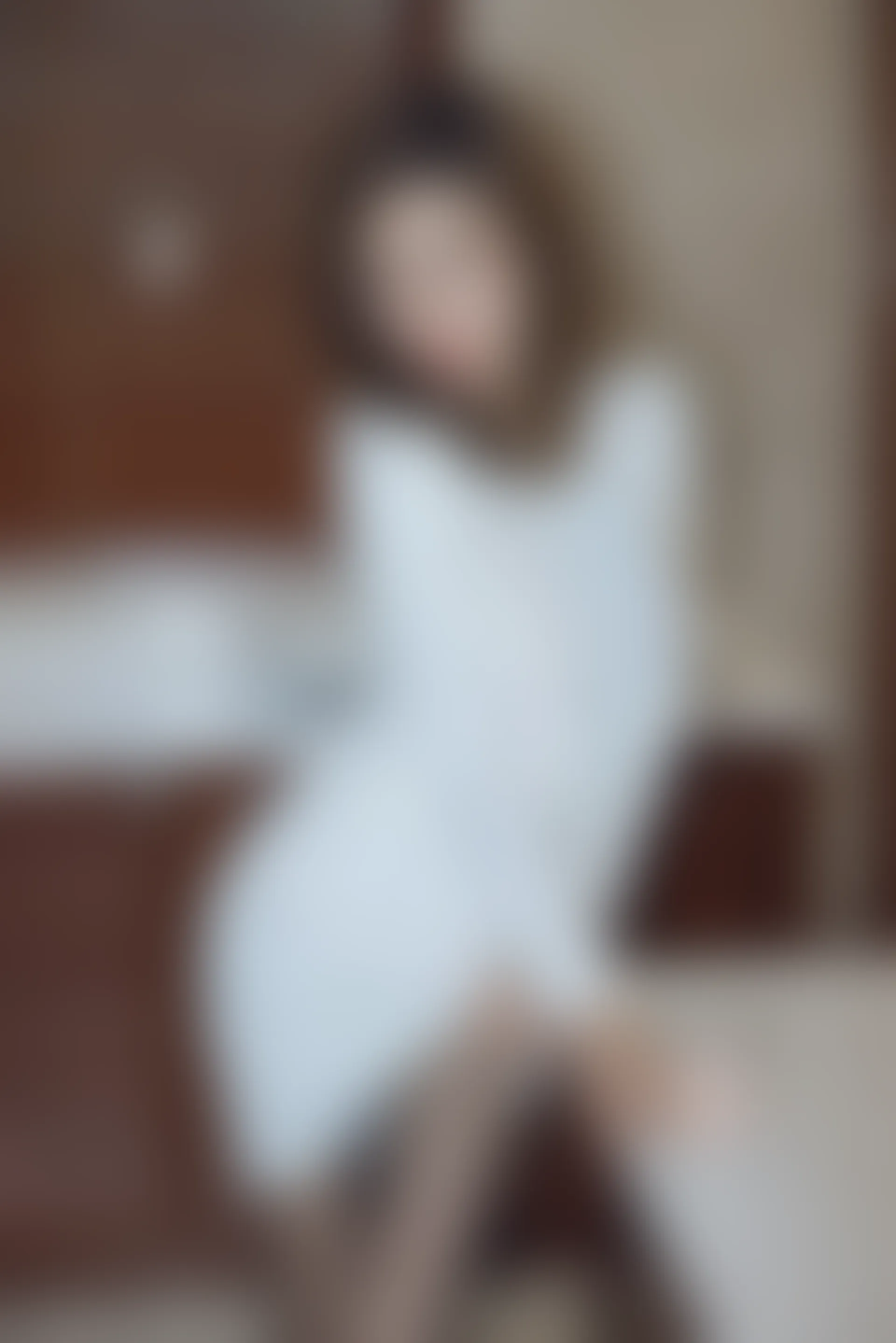 XiuRen秀人网 2022.01.30 No.4544 绮里嘉ula 珠三角旅拍[76+1P 737MB]
