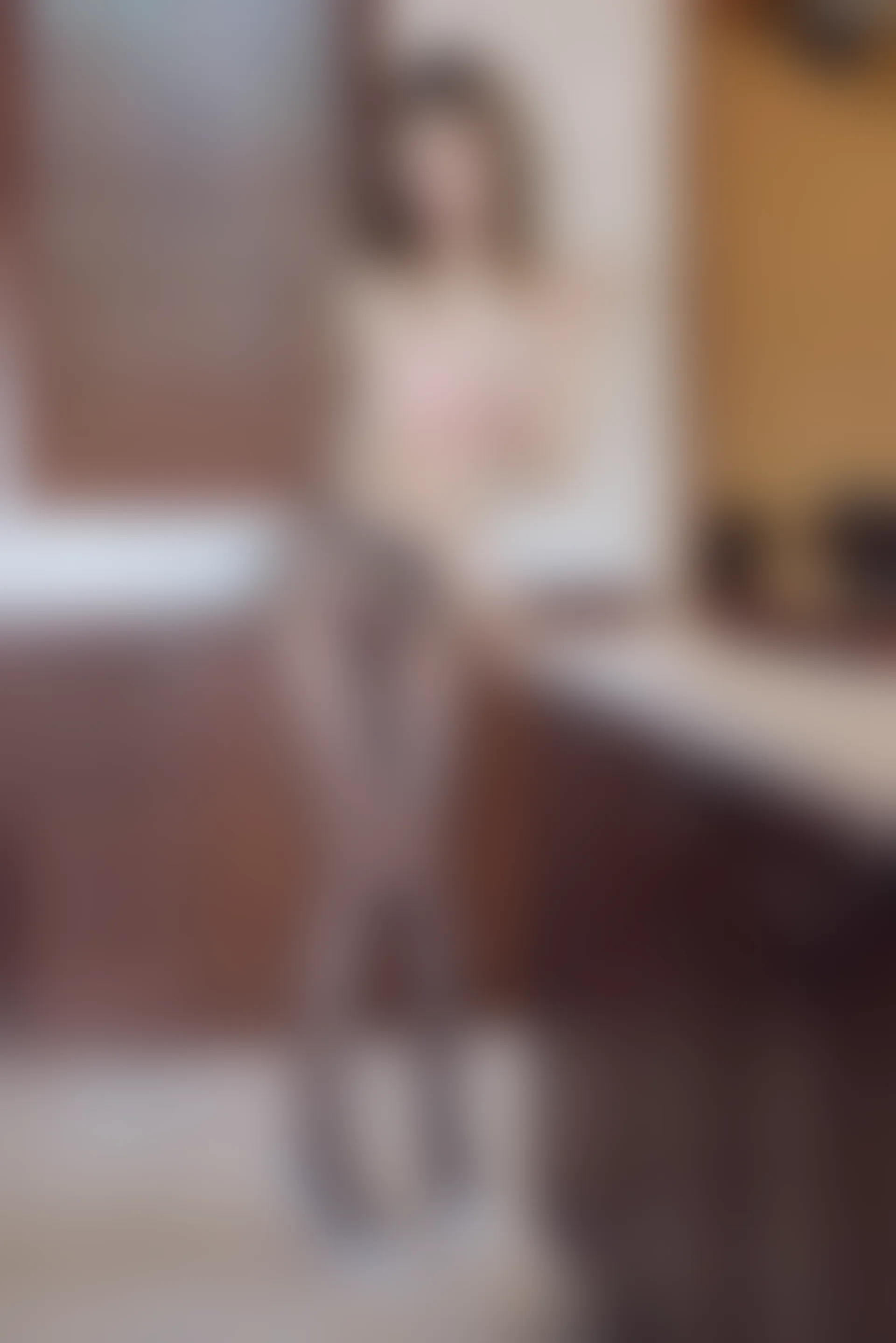 XiuRen秀人网 2022.01.30 No.4544 绮里嘉ula 珠三角旅拍[76+1P 737MB]