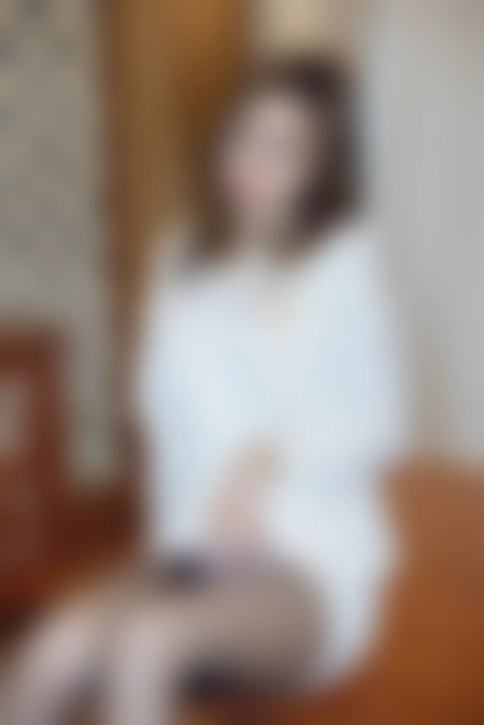 XiuRen秀人网 2022.01.30 No.4544 绮里嘉ula 珠三角旅拍[76+1P 737MB]