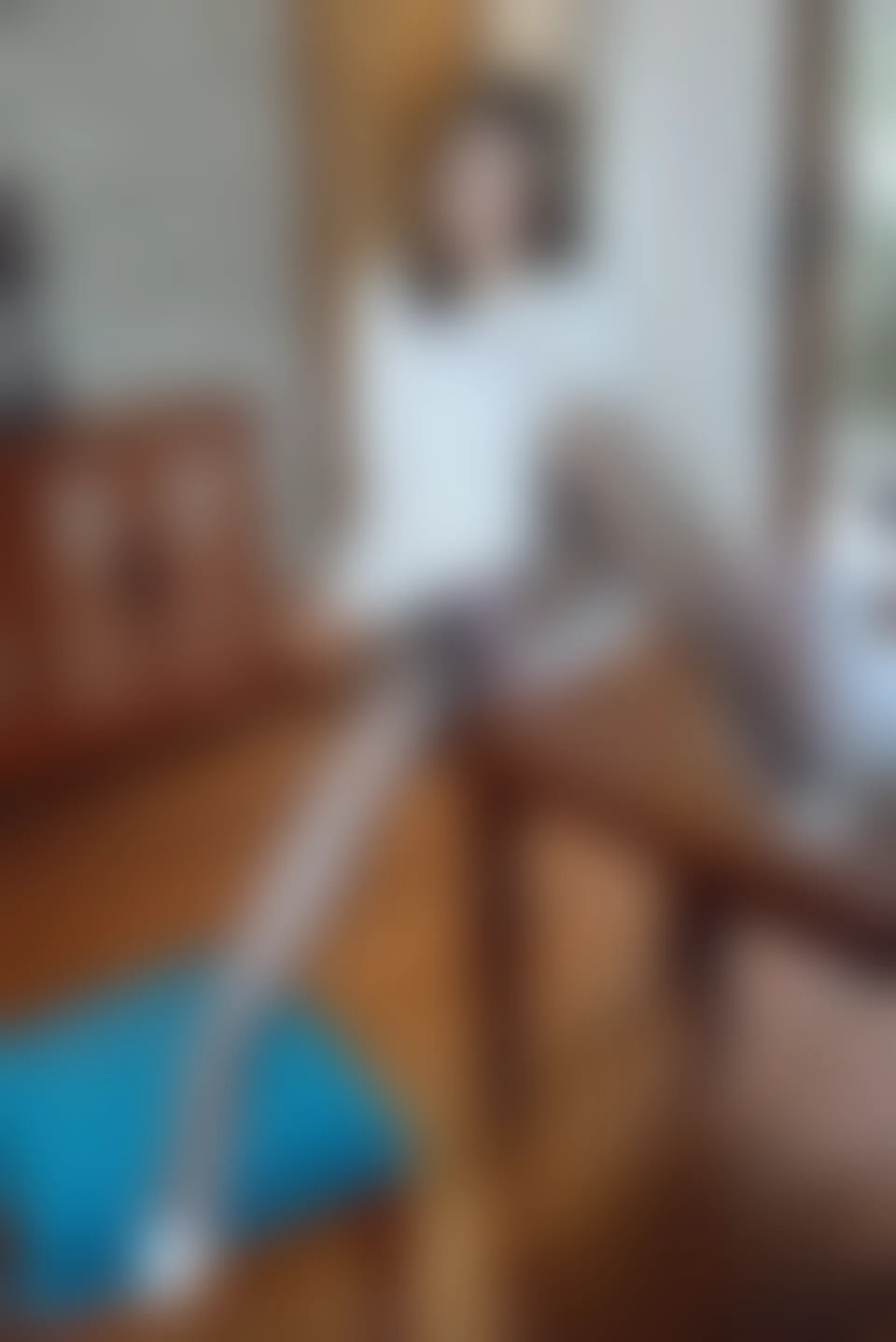 XiuRen秀人网 2022.01.30 No.4544 绮里嘉ula 珠三角旅拍[76+1P 737MB]