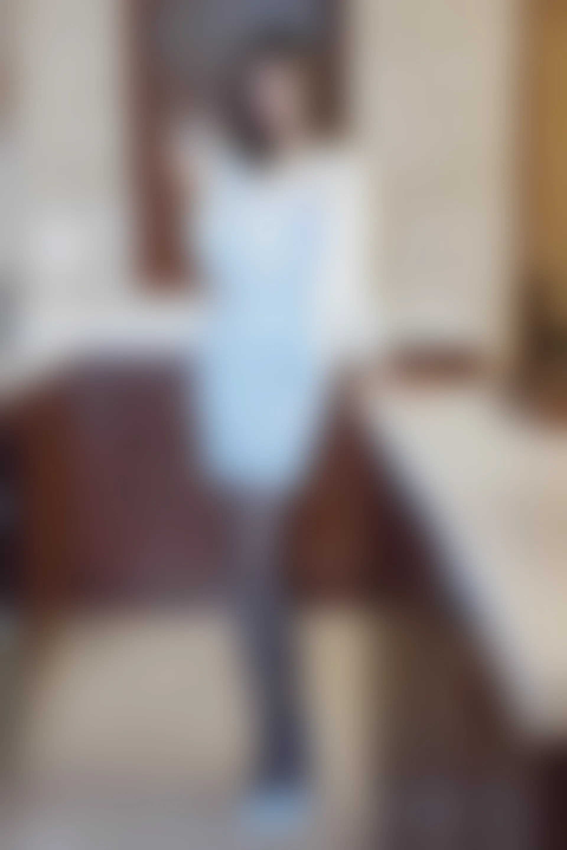 XiuRen秀人网 2022.01.30 No.4544 绮里嘉ula 珠三角旅拍[76+1P 737MB]