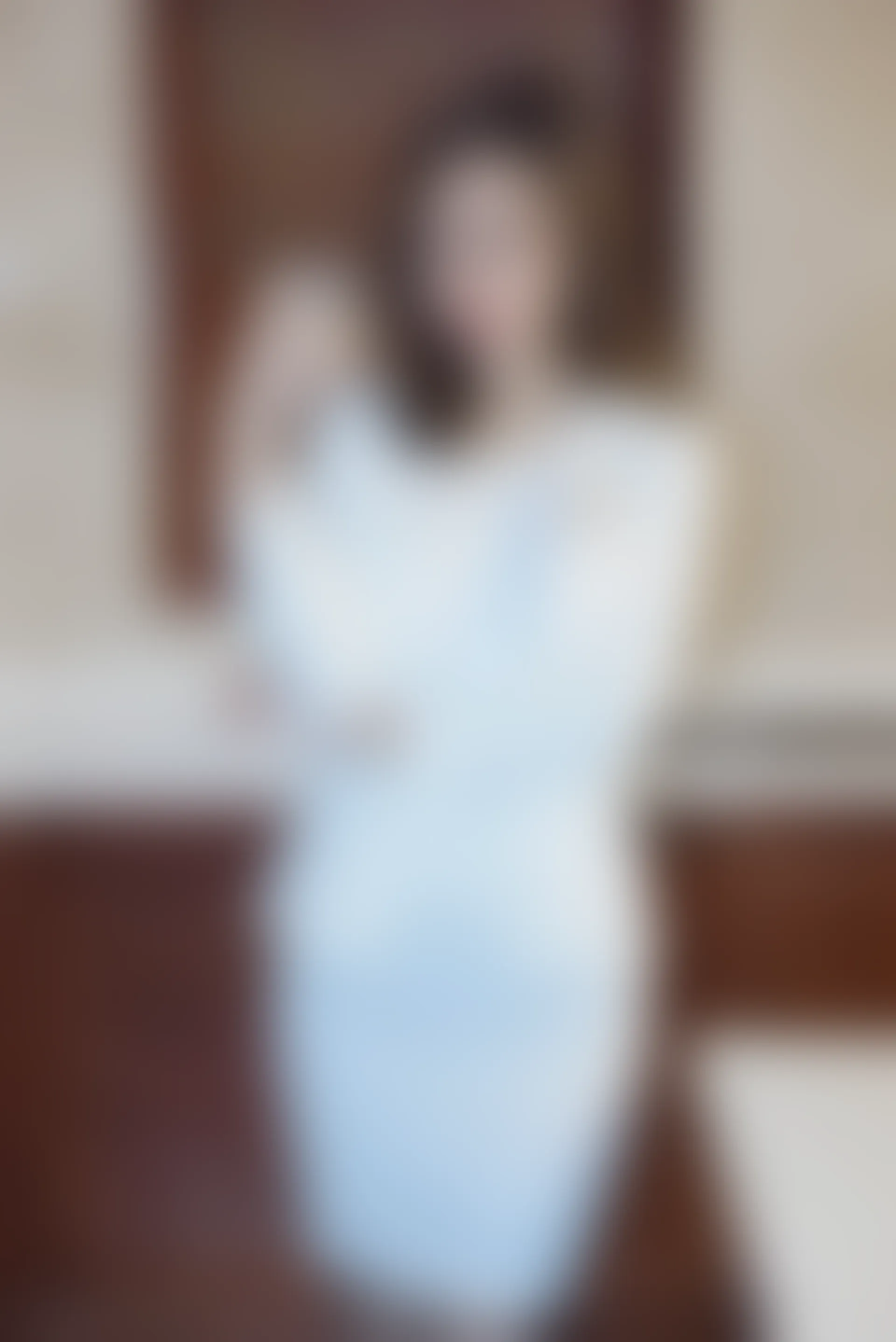 XiuRen秀人网 2022.01.30 No.4544 绮里嘉ula 珠三角旅拍[76+1P 737MB]