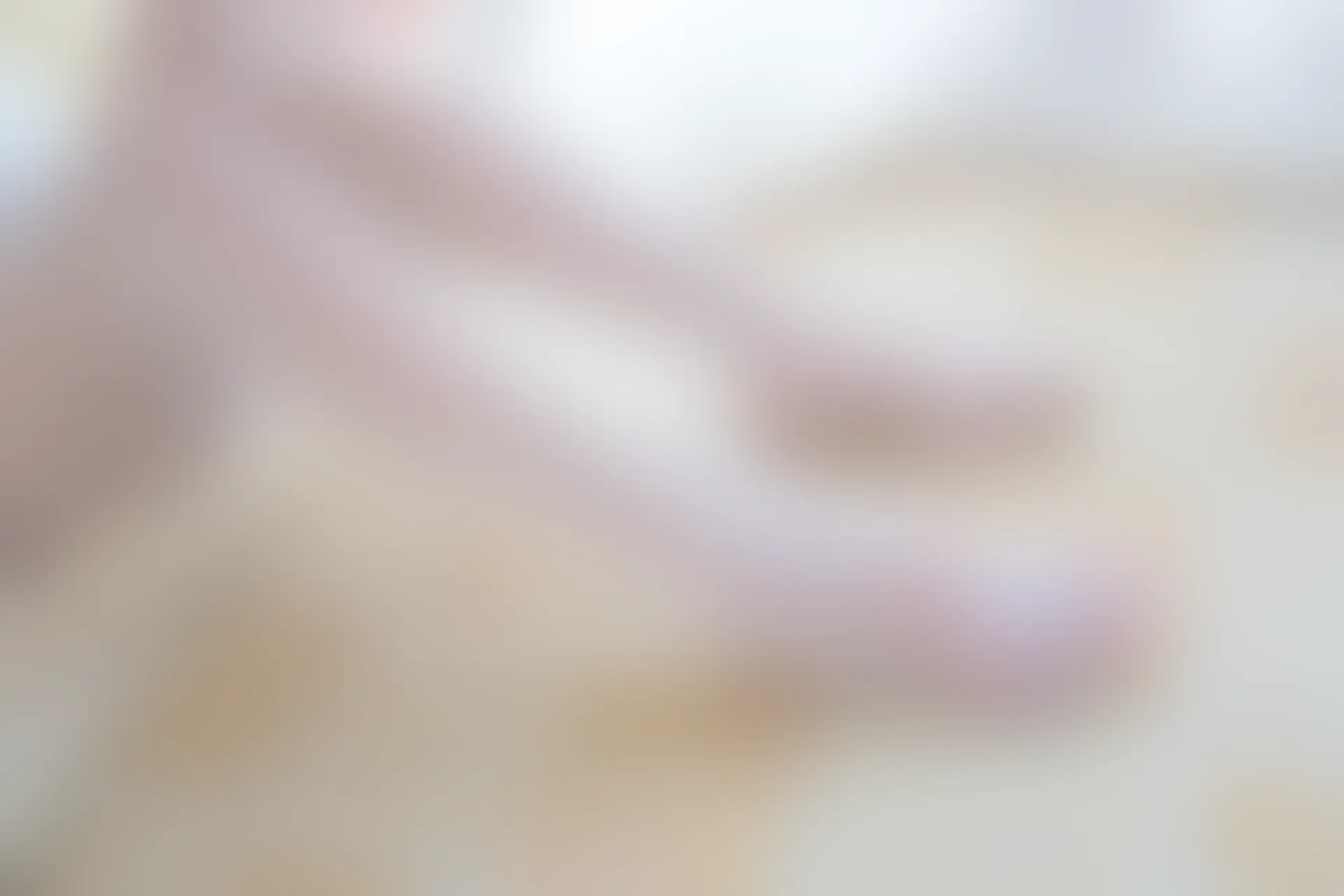 森萝财团 R15-006 [71P-392M]可爱, 森萝财团, 白丝, 美腿, 美足