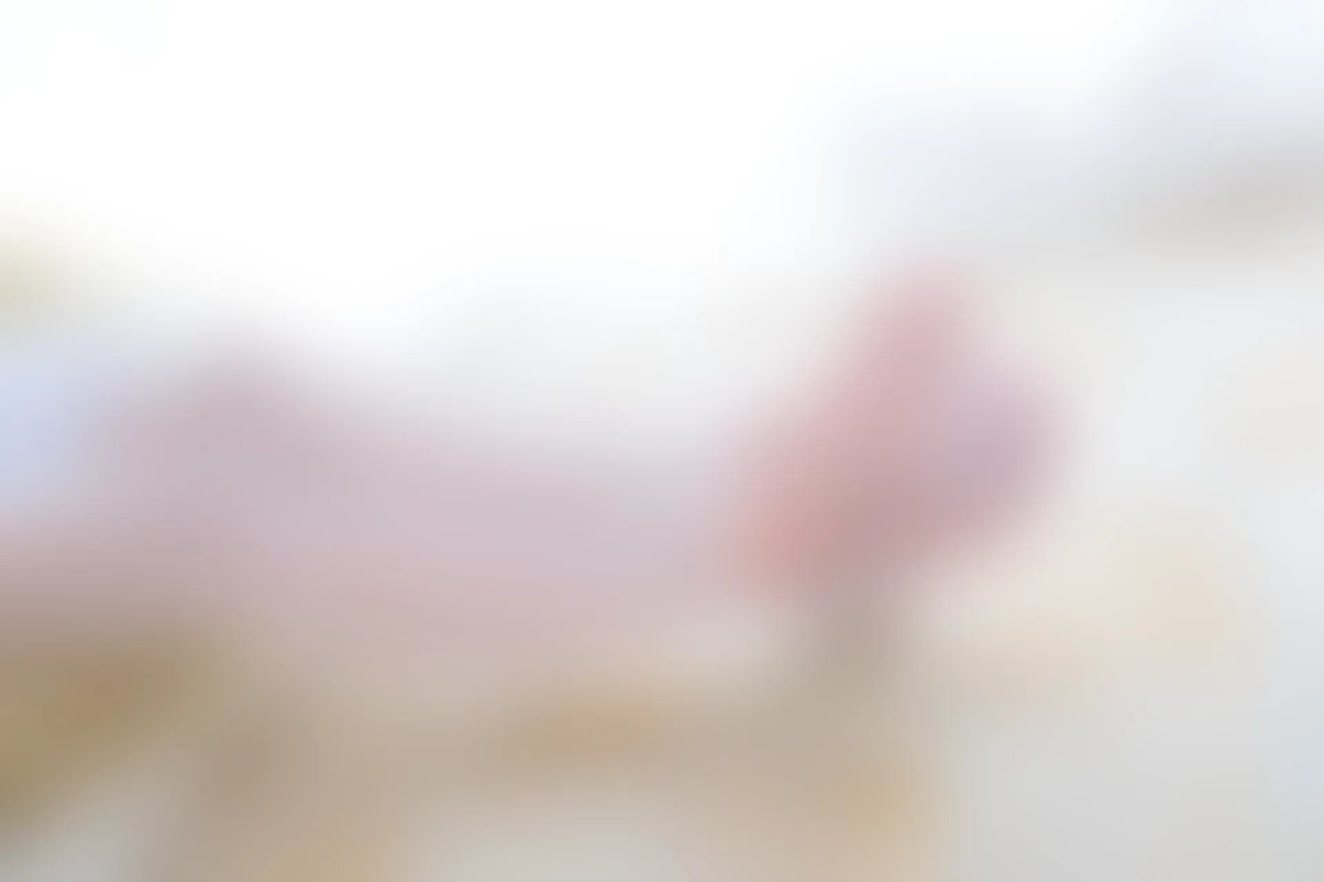 森萝财团 R15-006 [71P-392M]可爱, 森萝财团, 白丝, 美腿, 美足