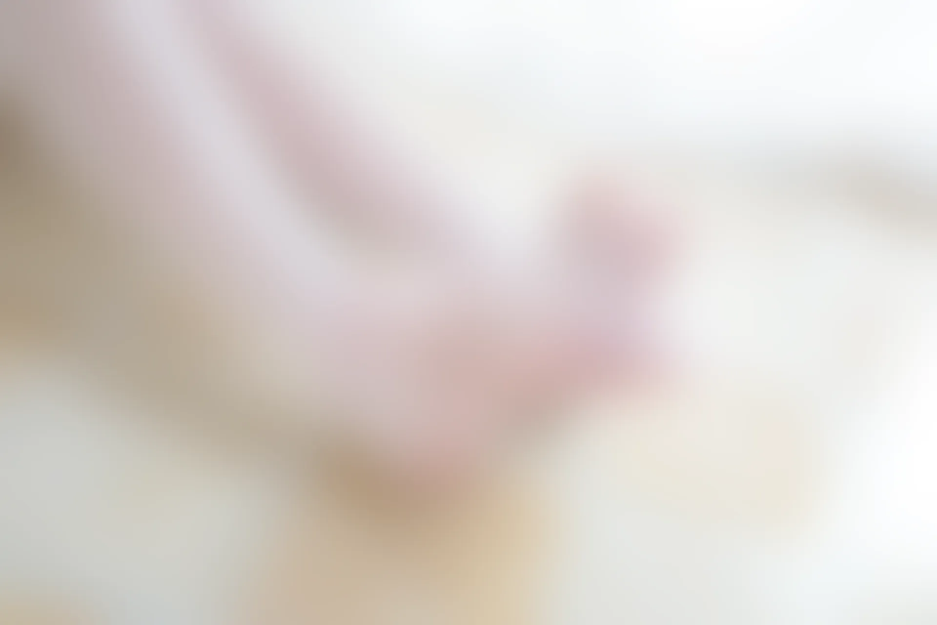 森萝财团 R15-006 [71P-392M]可爱, 森萝财团, 白丝, 美腿, 美足