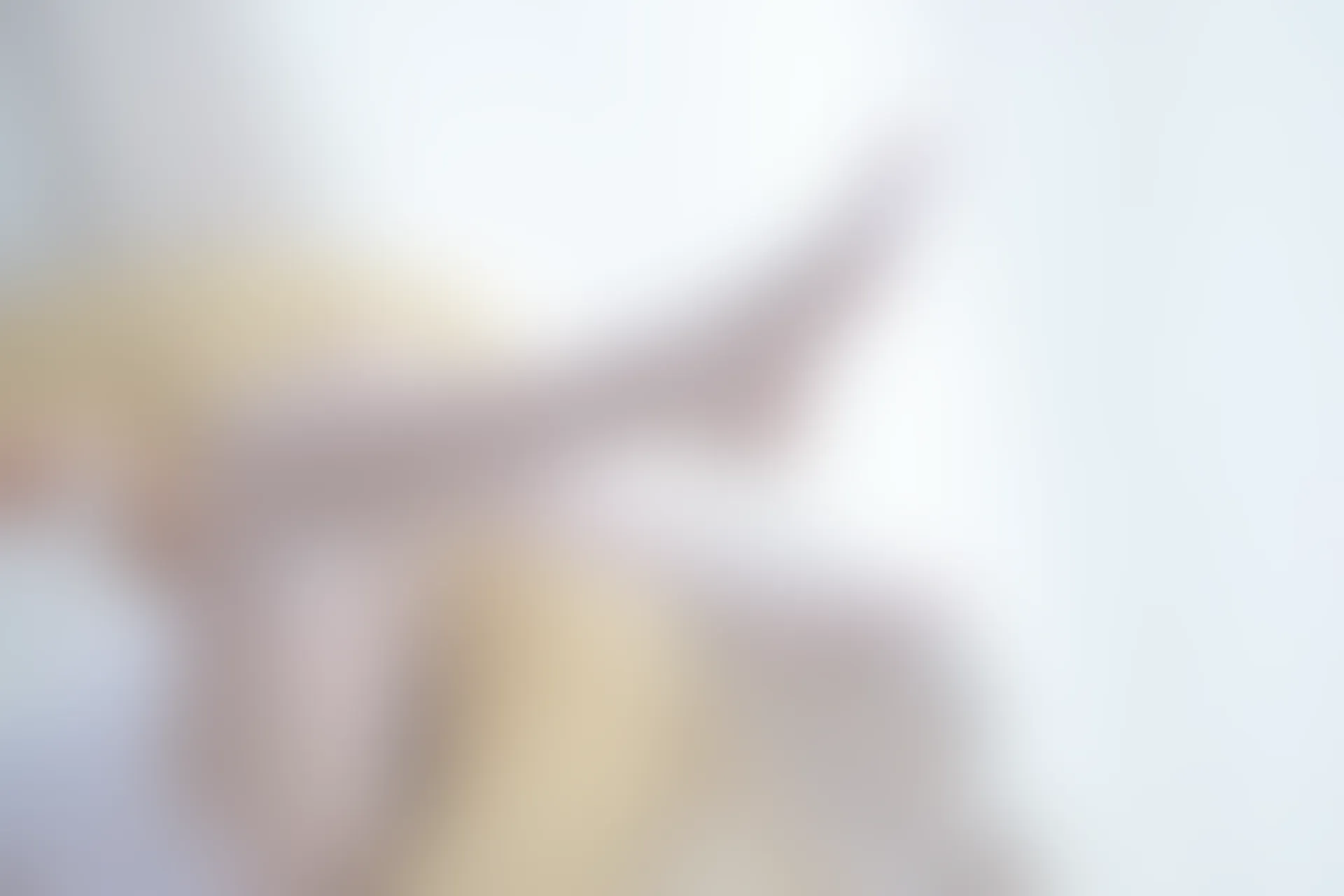 森萝财团 R15-006 [71P-392M]可爱, 森萝财团, 白丝, 美腿, 美足