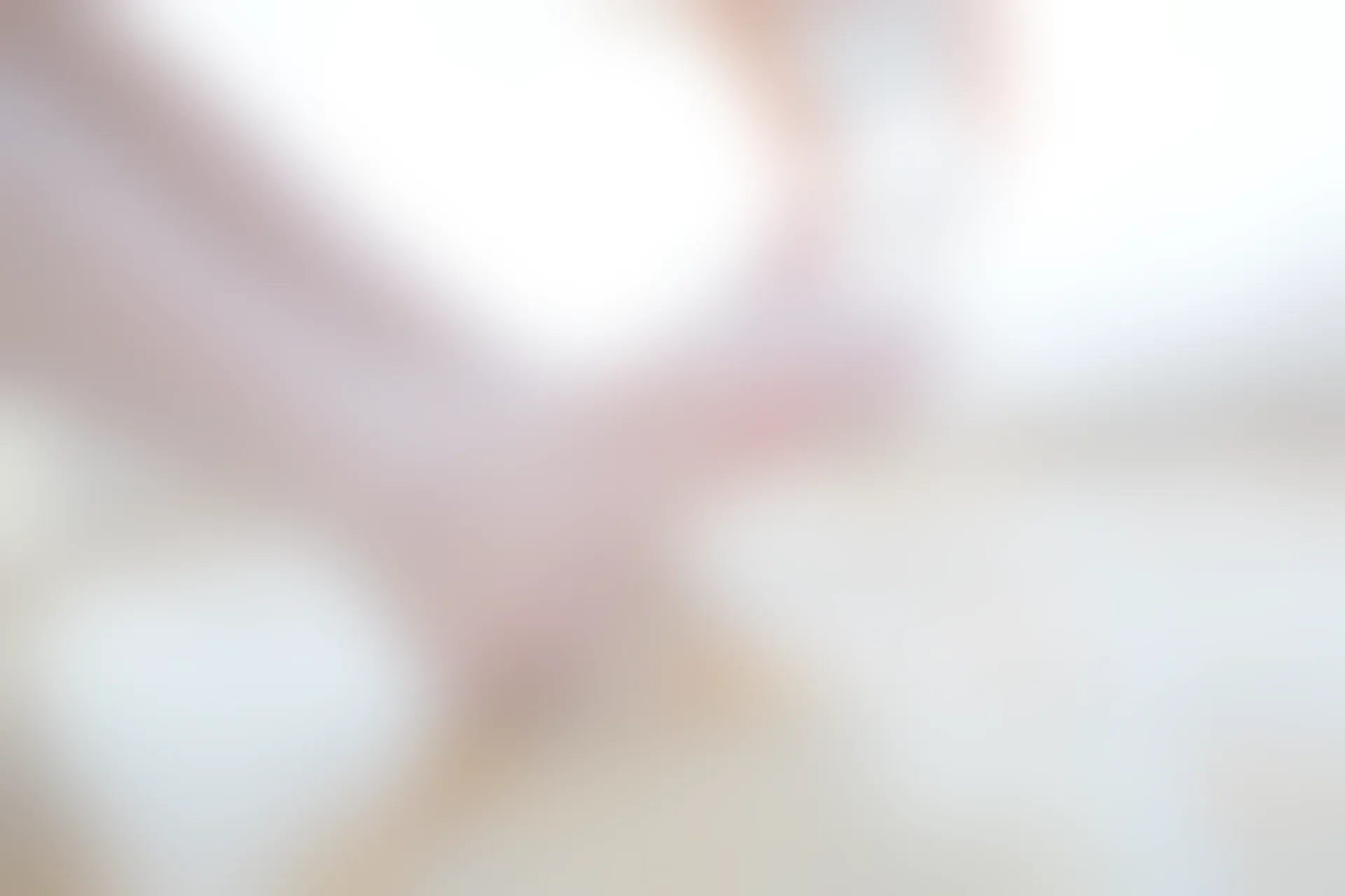 森萝财团 R15-006 [71P-392M]可爱, 森萝财团, 白丝, 美腿, 美足
