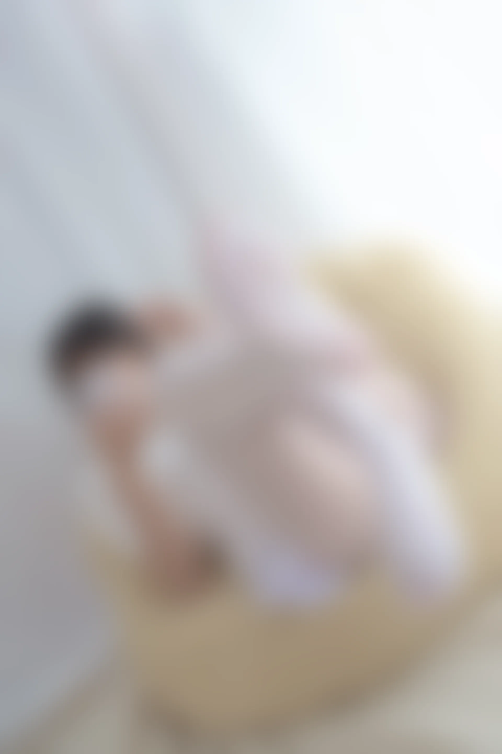 森萝财团 R15-006 [71P-392M]可爱, 森萝财团, 白丝, 美腿, 美足